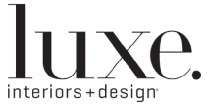 Luxe.png