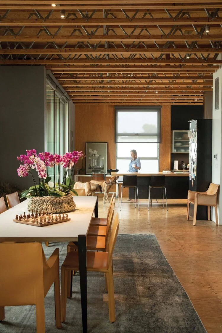 anacapa-townhouse-dining-kitchen-interior.jpg