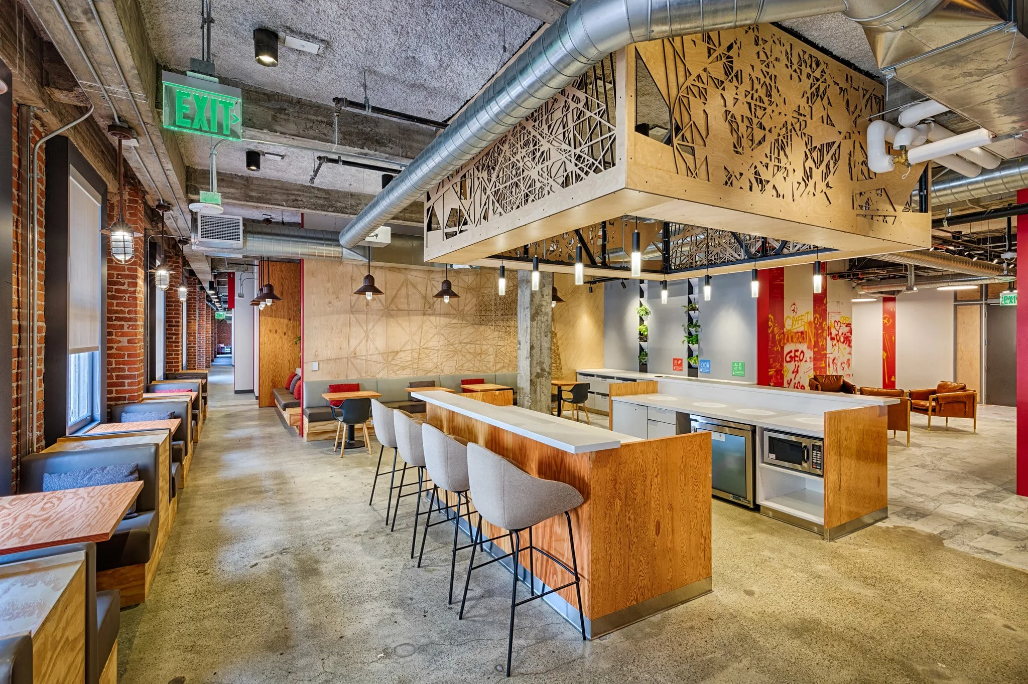 landmark-micro-kitchen-san-francisco.jpg