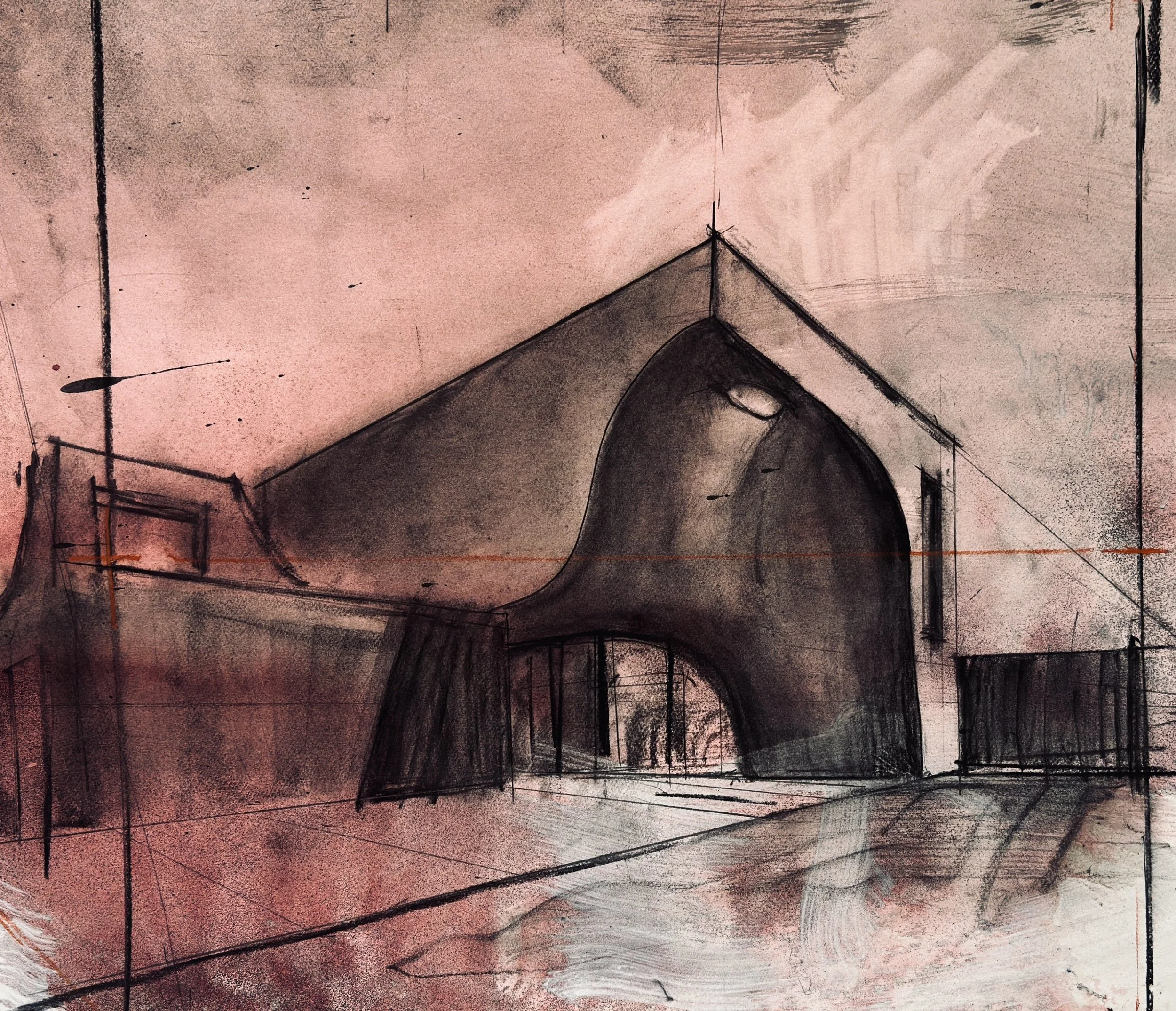 donaldson-partners-casa-alegre-concept-sketch-arrival.jpg