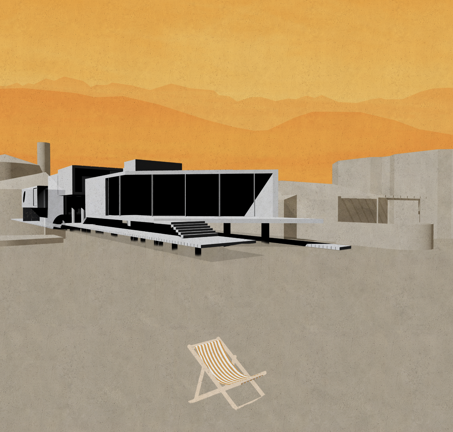 endless-summer-house-concept-illustration-oceanfront.jpg