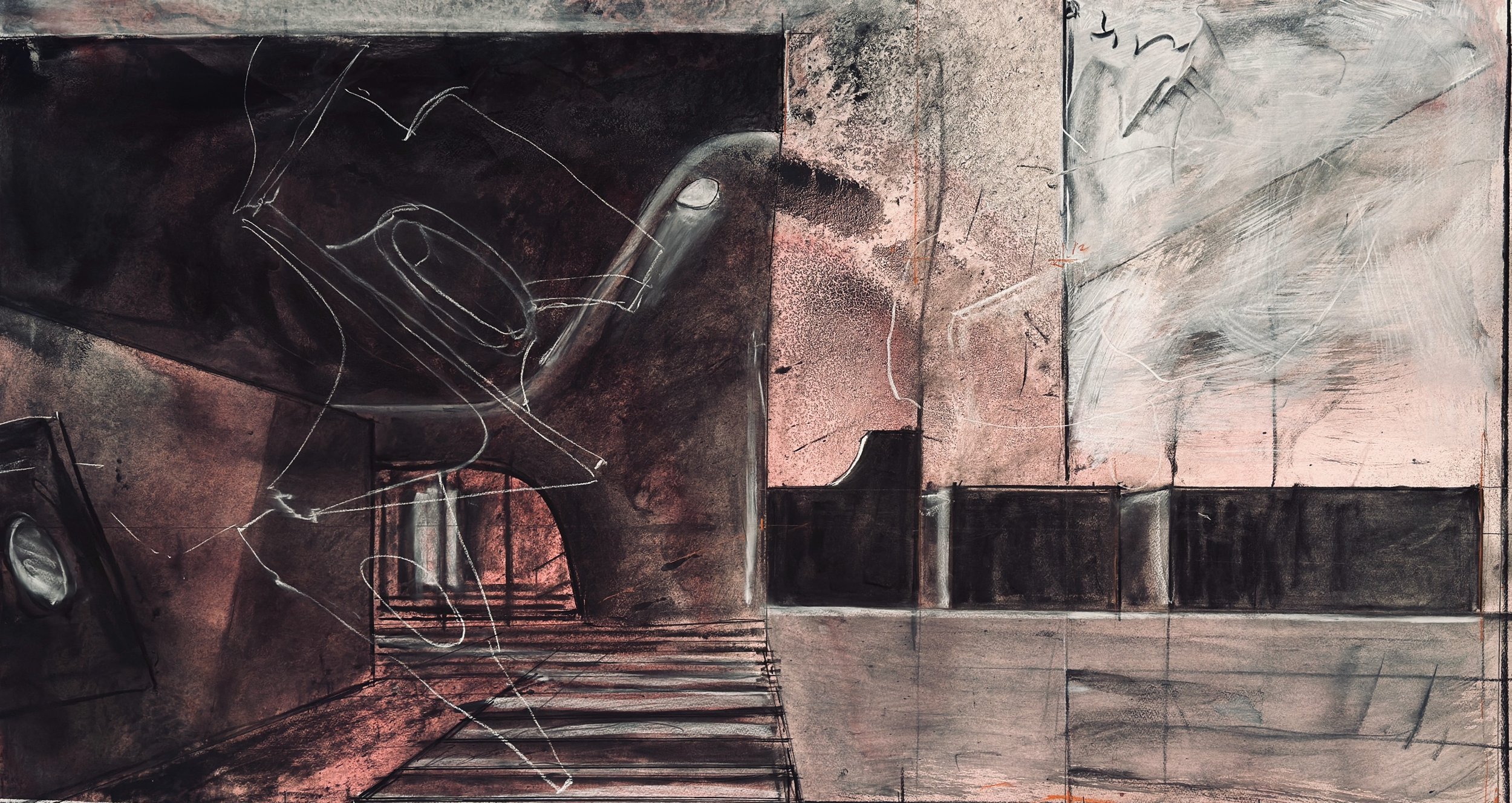 donaldson-partners-casa-alegre-concept-sketch-interior-passage.jpg