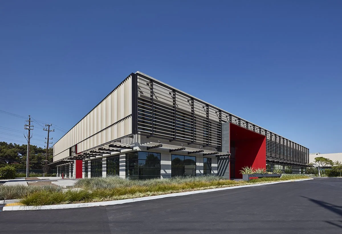 5300-mcconnell-red-entry-louvered-facade.jpg