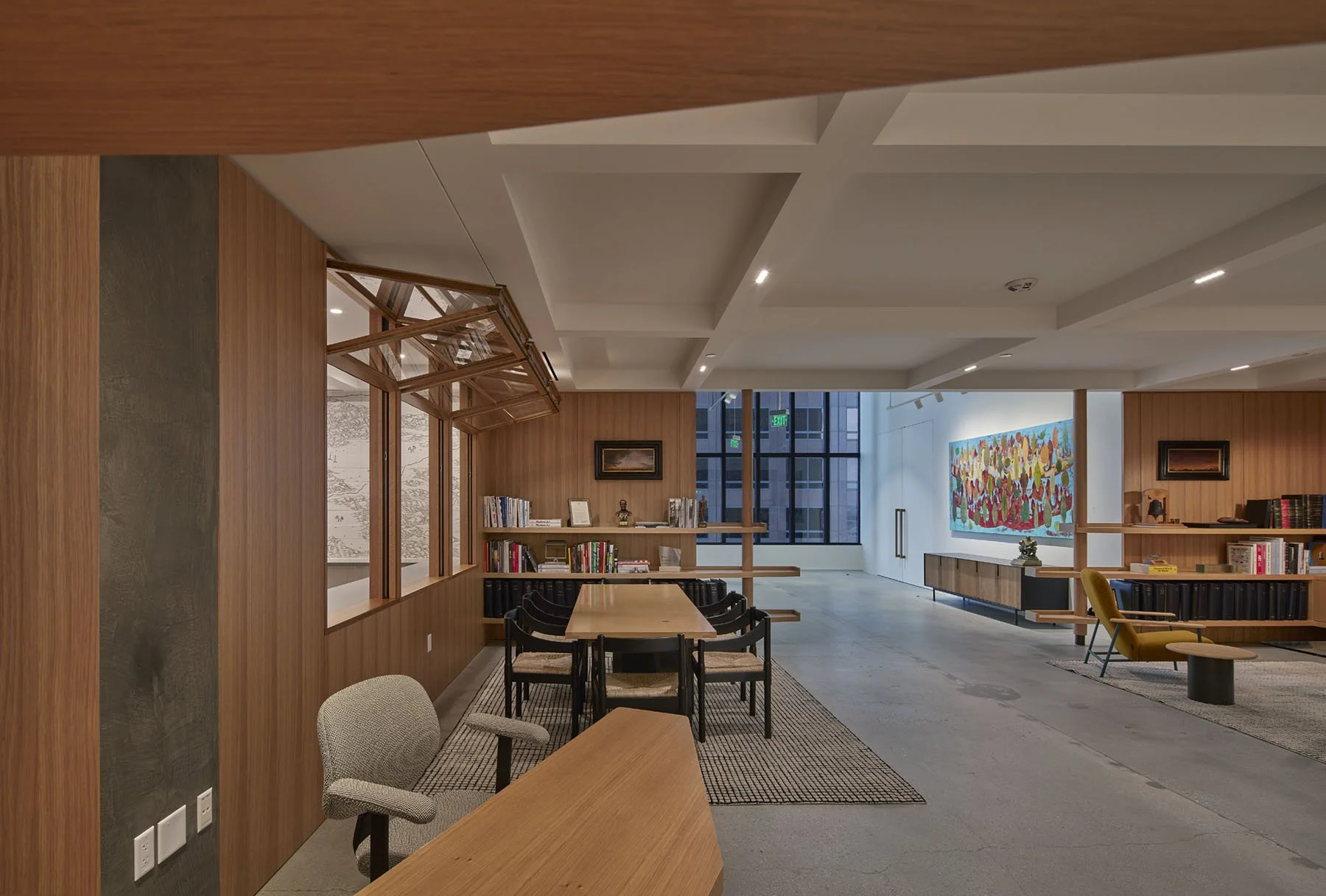 broad-foundation-los-angeles-education-library-communal-space.jpg