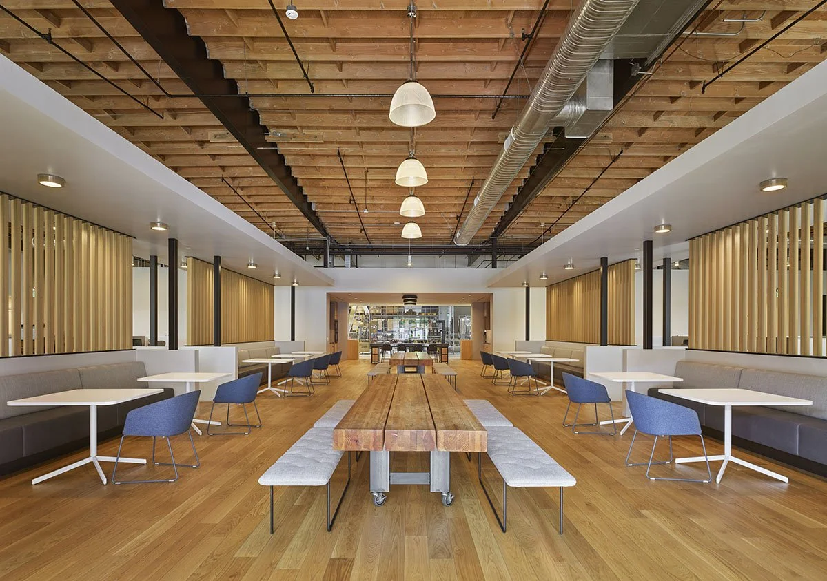 esalon-el-segundo-central-communal-workplace.jpg