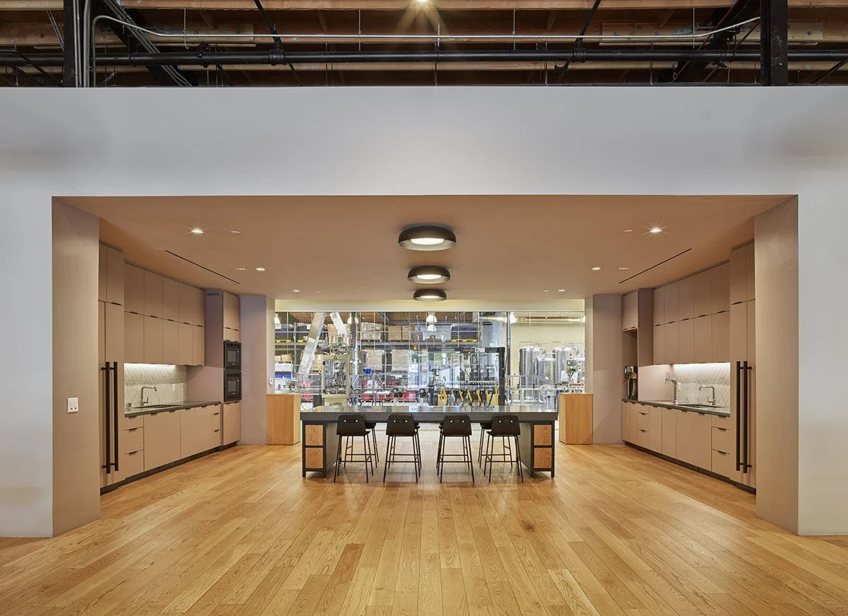 esalon-el-segundo-communal-kitchen-production-view.jpg