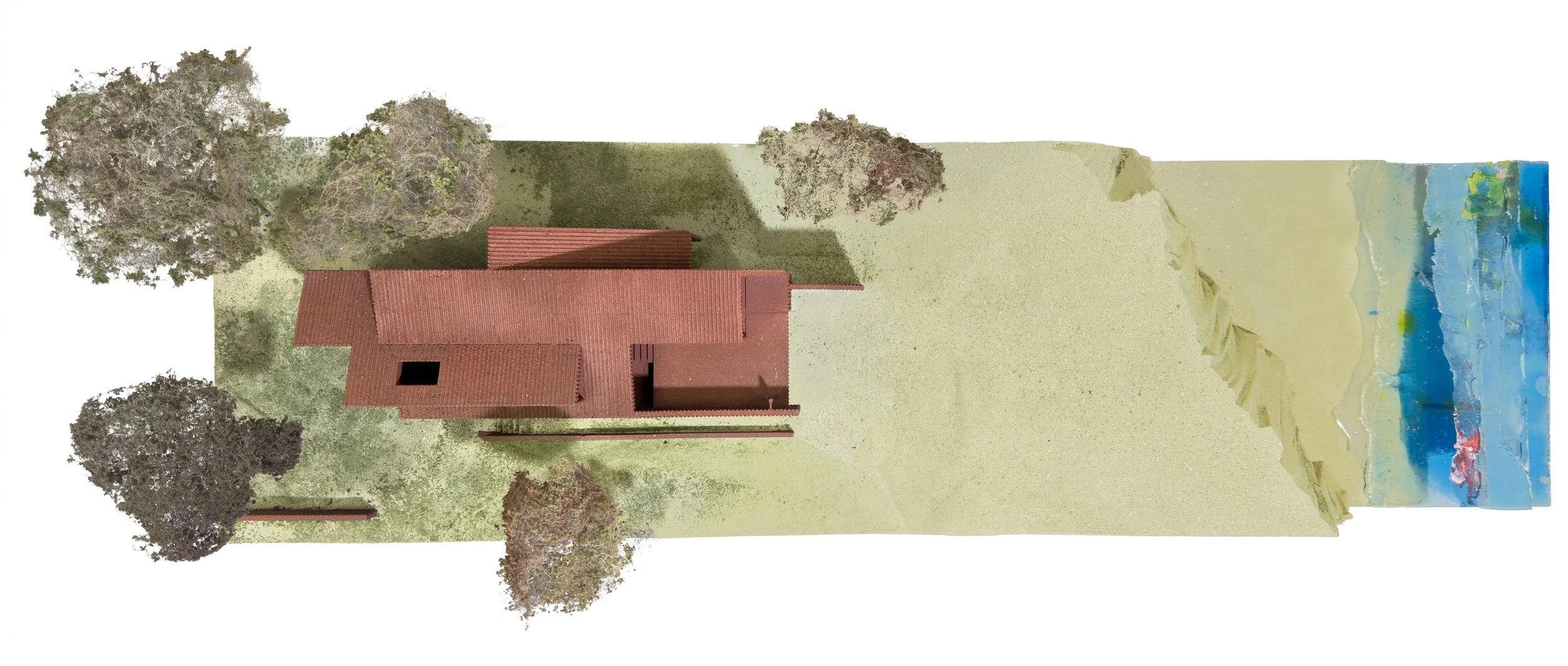bluff-house-carpinteria-california-site-plan-model.jpg