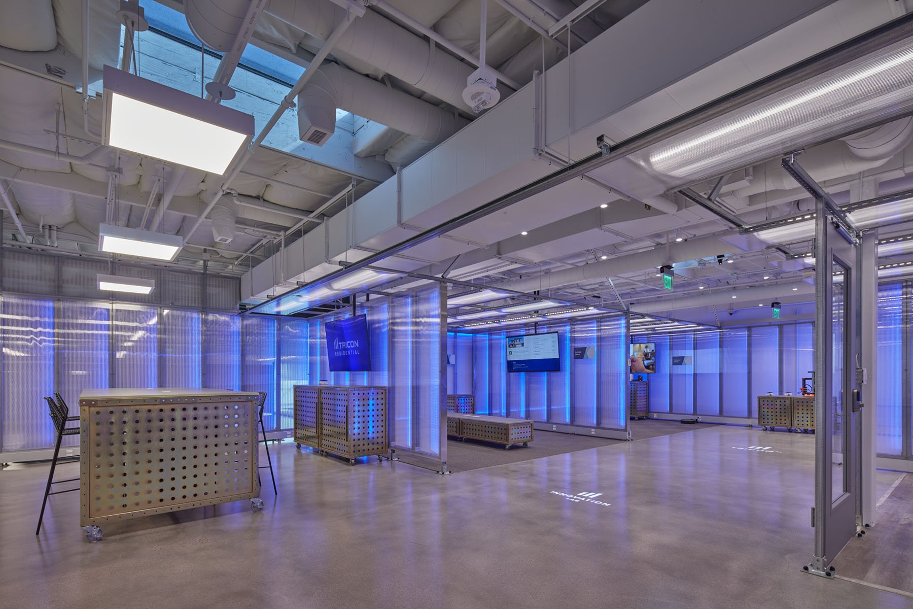 tricon-residential-tustin-innovation-lab-flexible-interior.jpg
