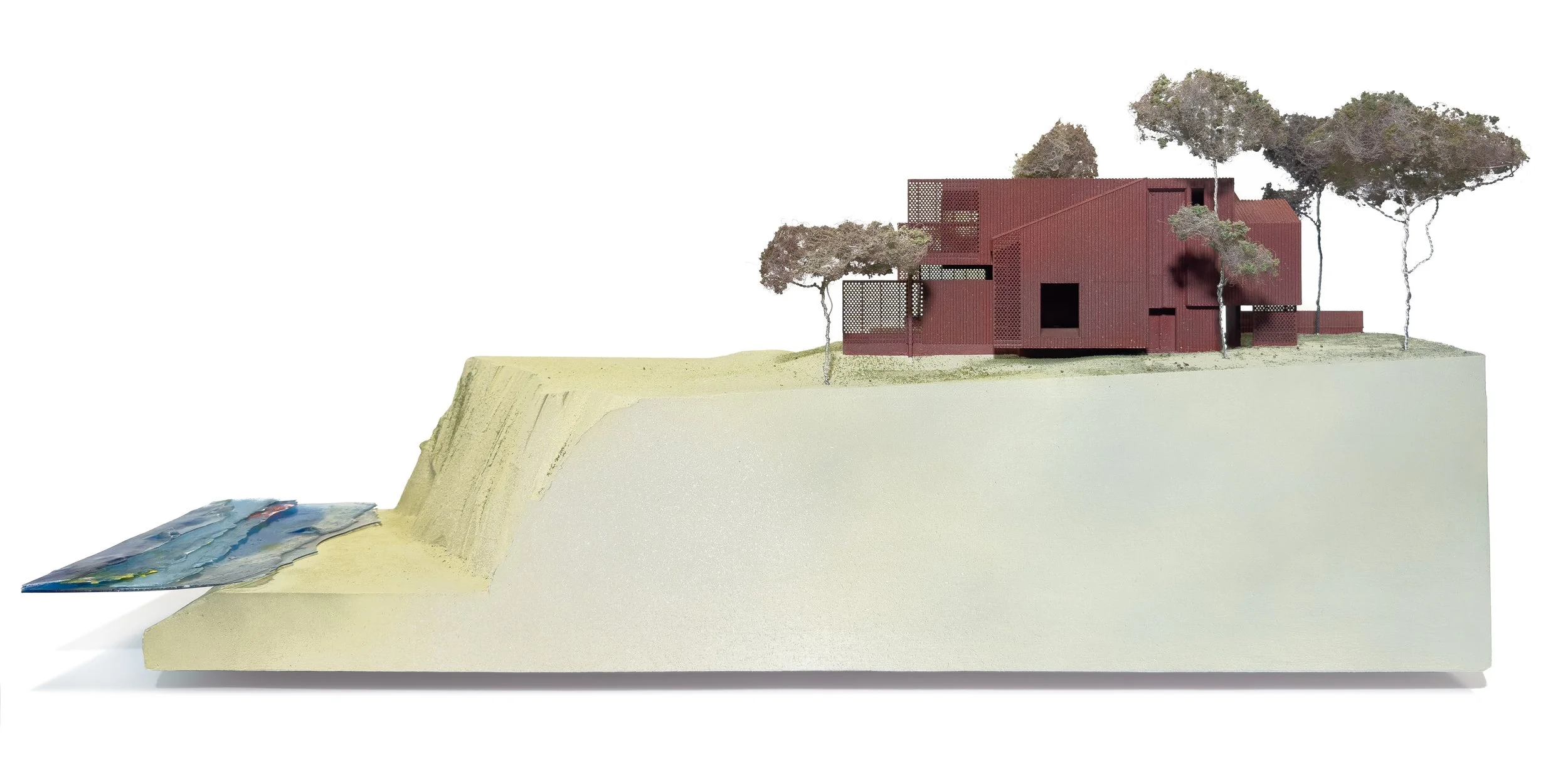 bluff-house-carpinteria-california-side-elevation-model.jpg