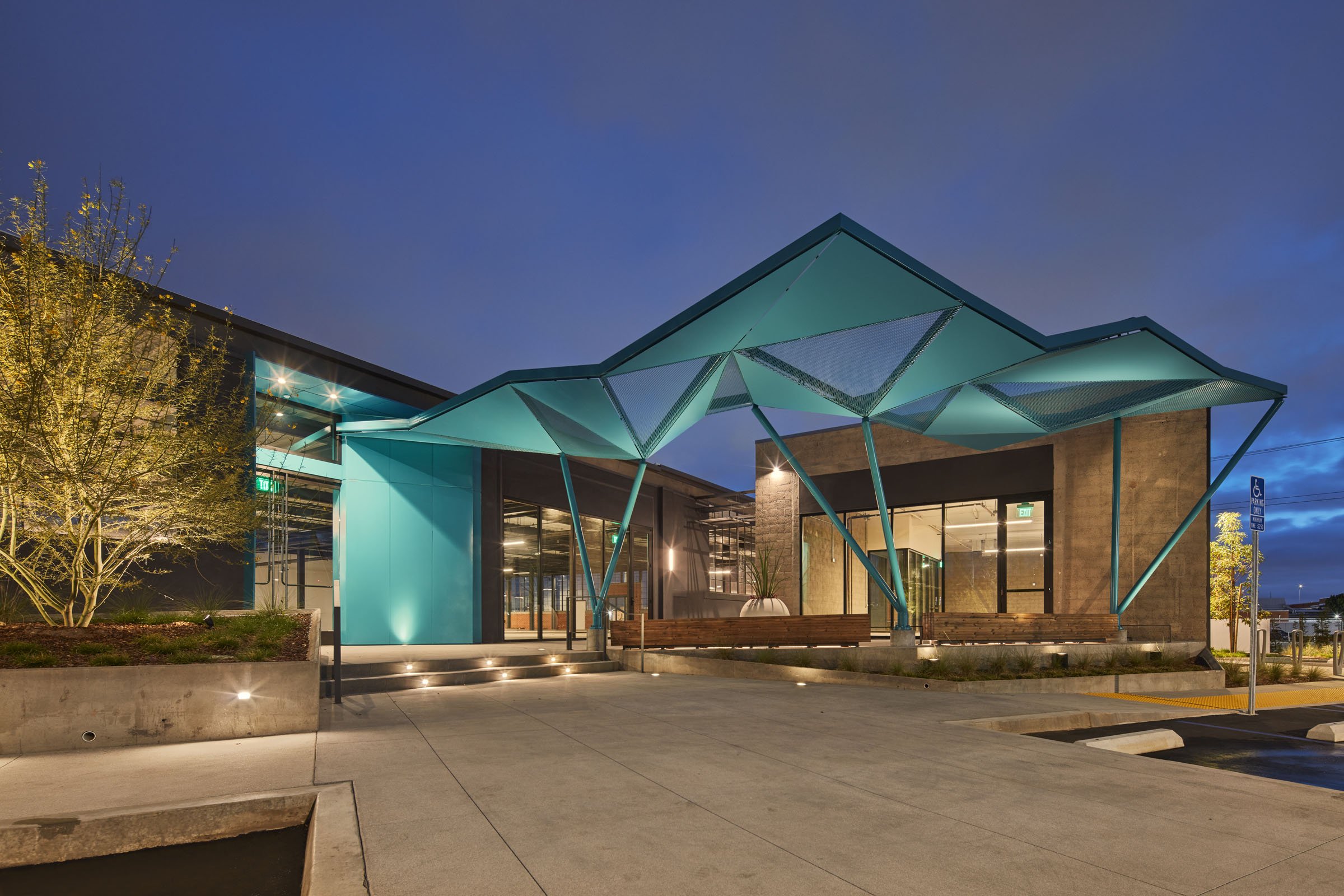 maple-el-segundo-turquoise-canopy-night.jpg