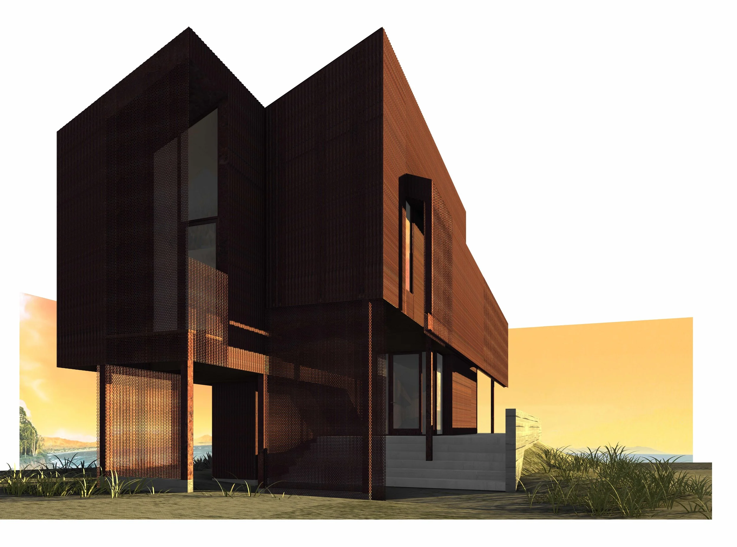 bluff-house-carpinteria-california-opposite-view-collage.jpg