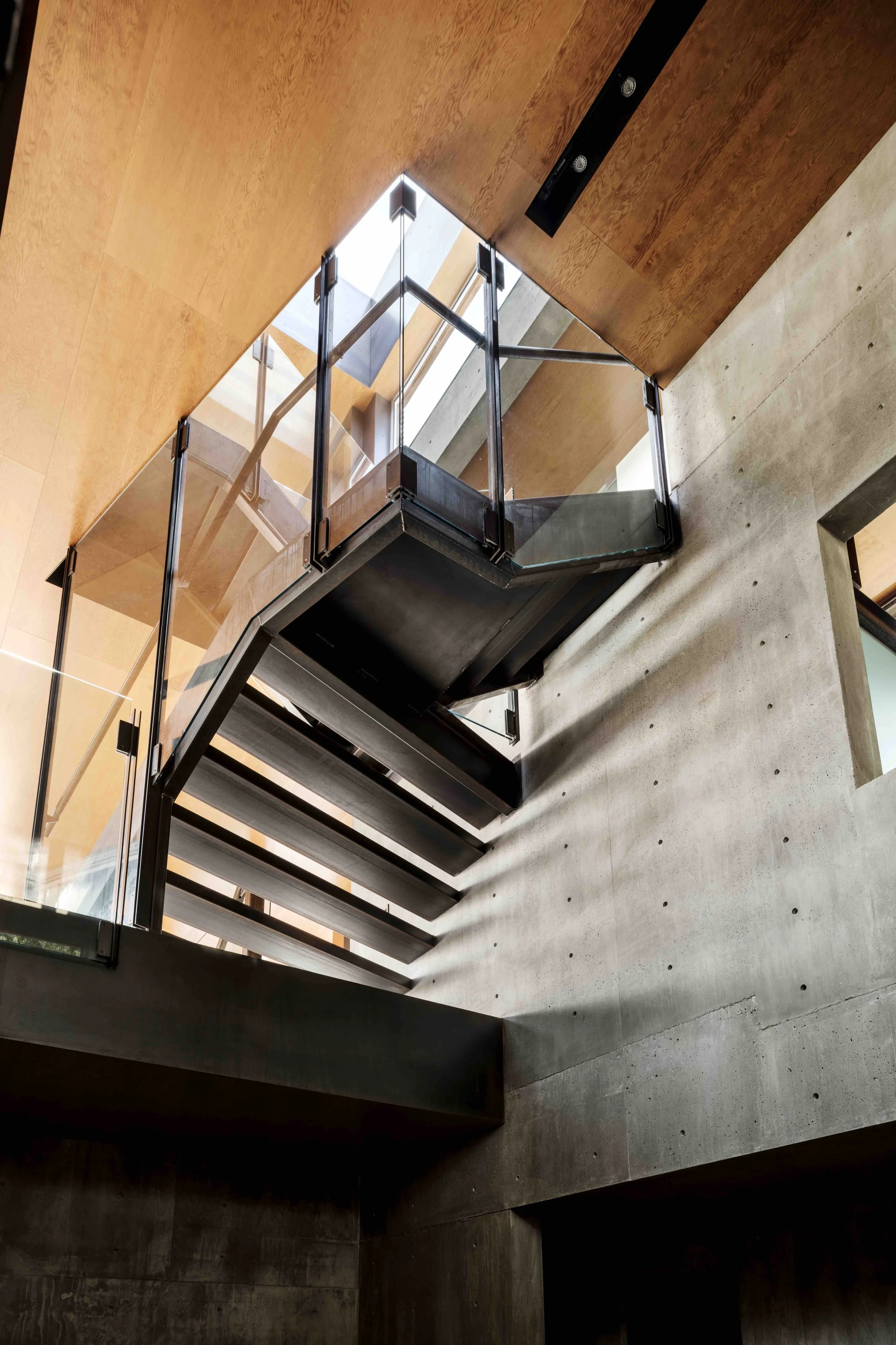 skyline-residence-stair-skylight-detail.jpg