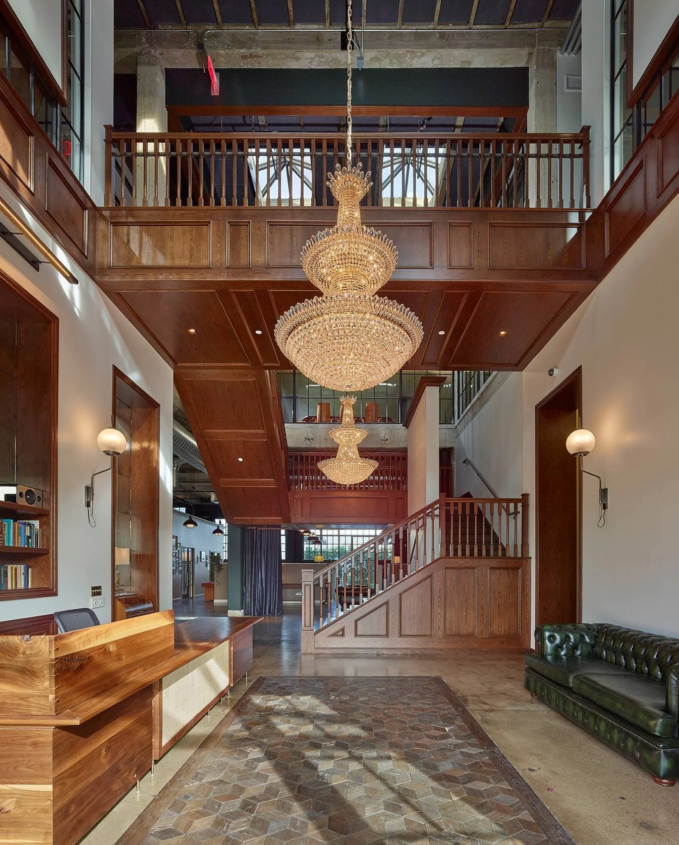 smuggler-hollywood-creative-office-entry-lobby.jpg