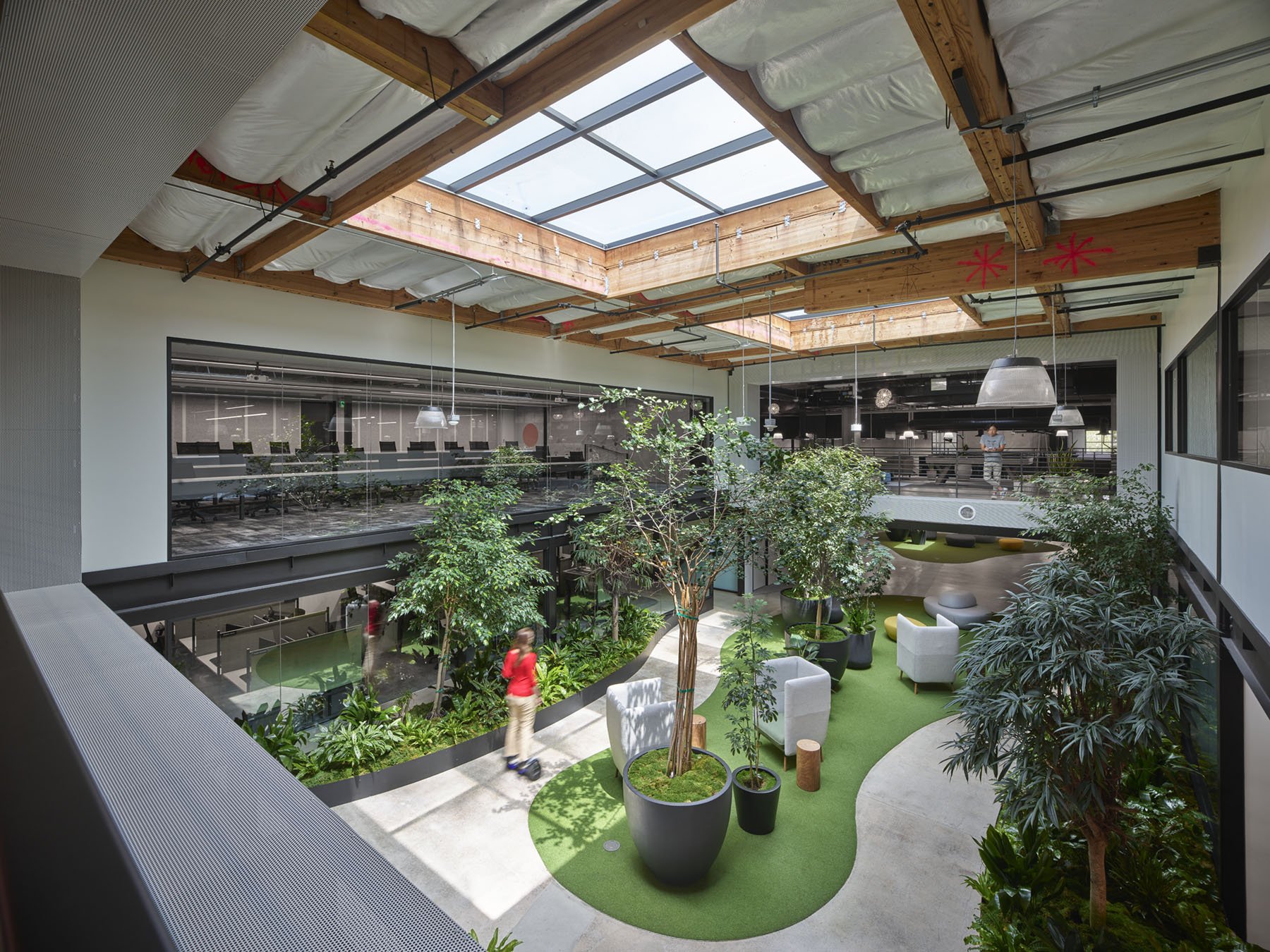tricon-residential-office-upper-level-garden-atrium.jpg