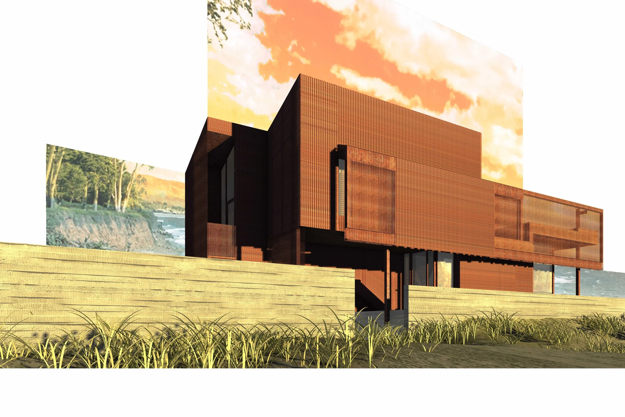 bluff-house-carpinteria-california-pulled-back-view.jpg