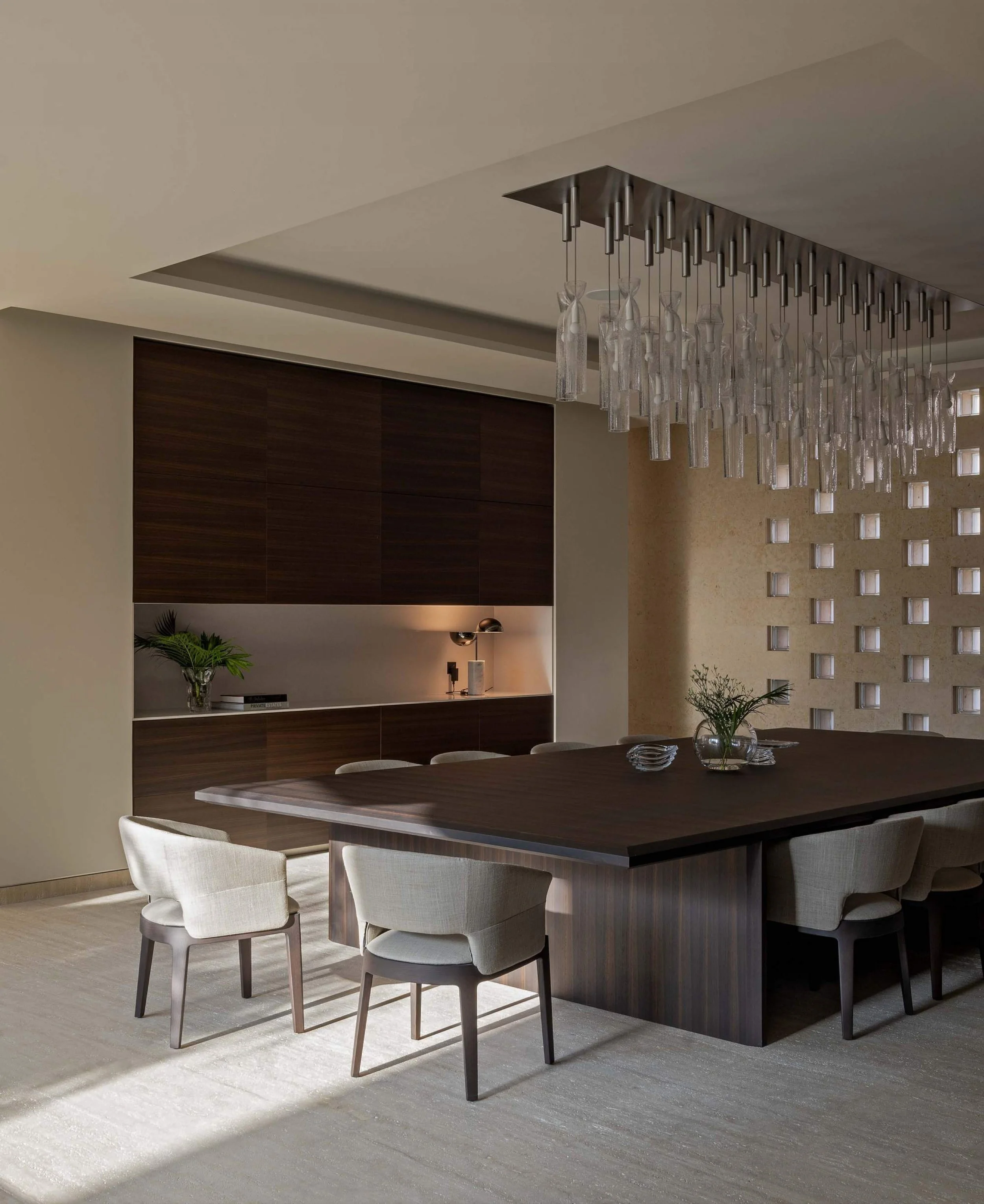donaldson-partners-dune-house-dining-room-custom-cabinetry.jpg