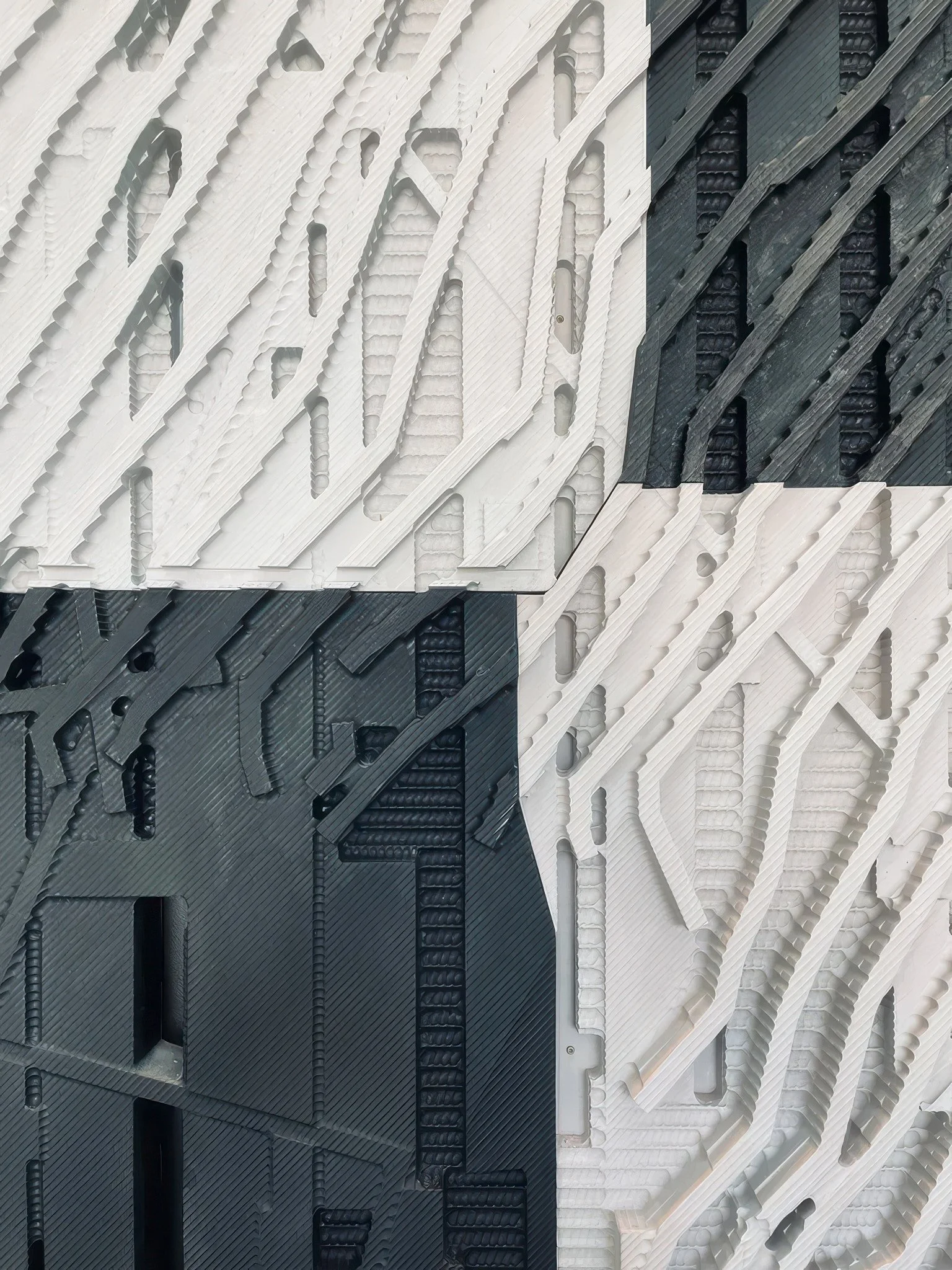 d+workshop-art-wall-material-prototype.jpg