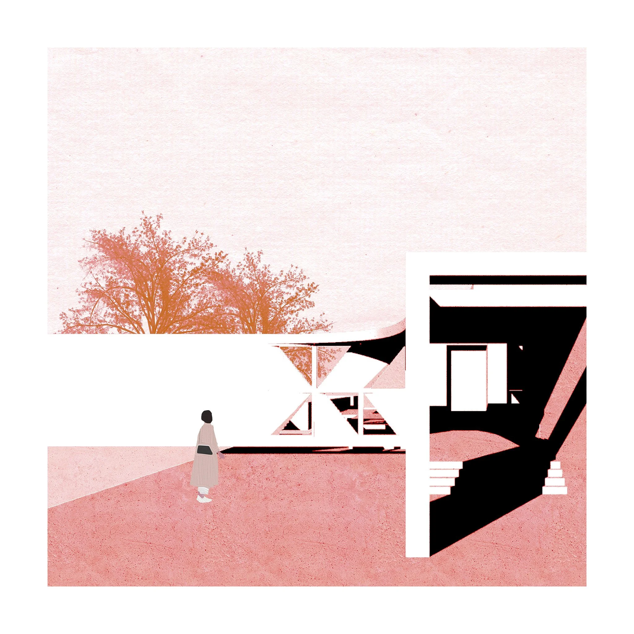 d+workshop-serious-play-conceptual-spatial-study.jpg