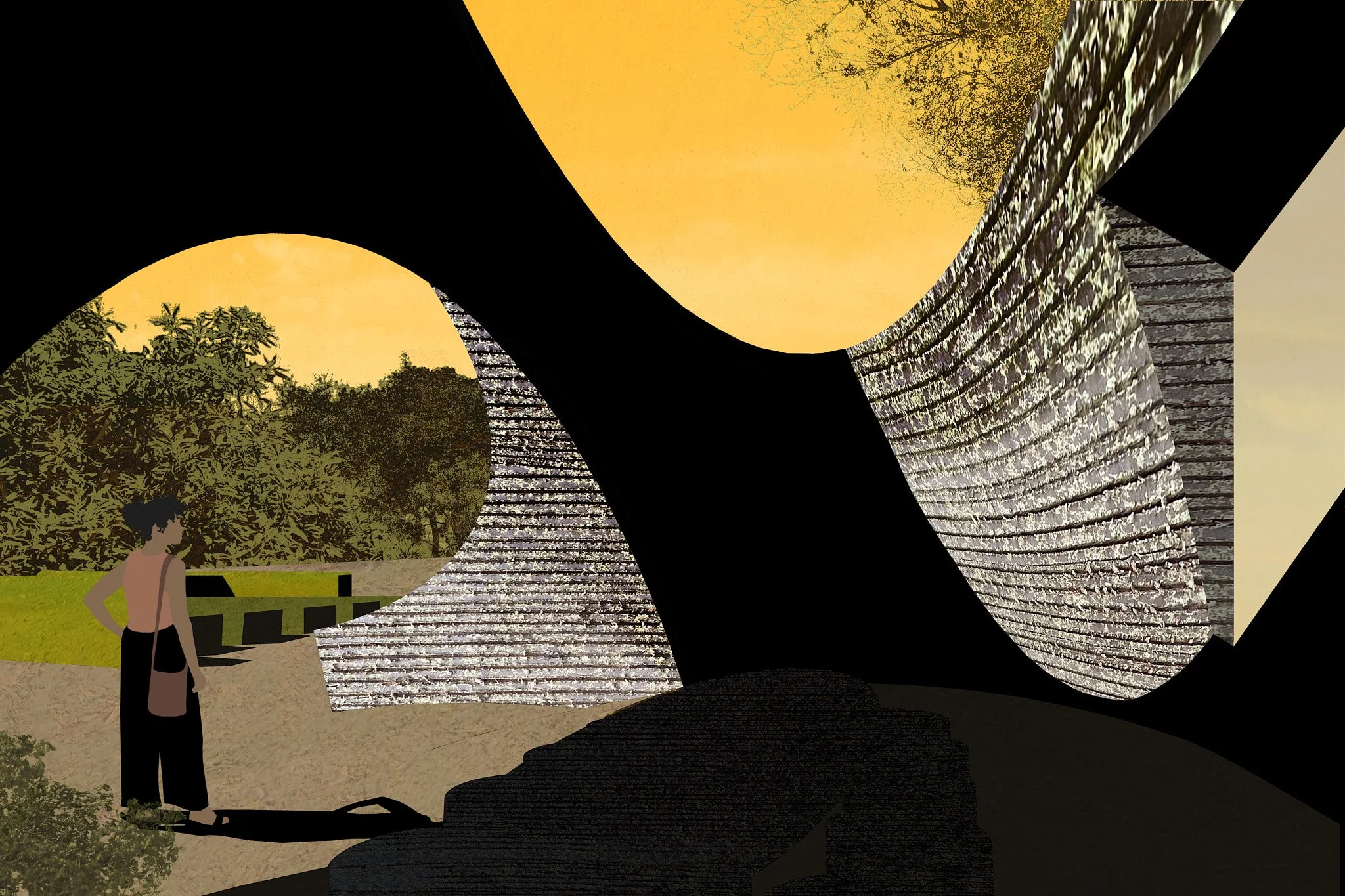 d+workshop-serious-play-experimental-architecture-visualization.jpg