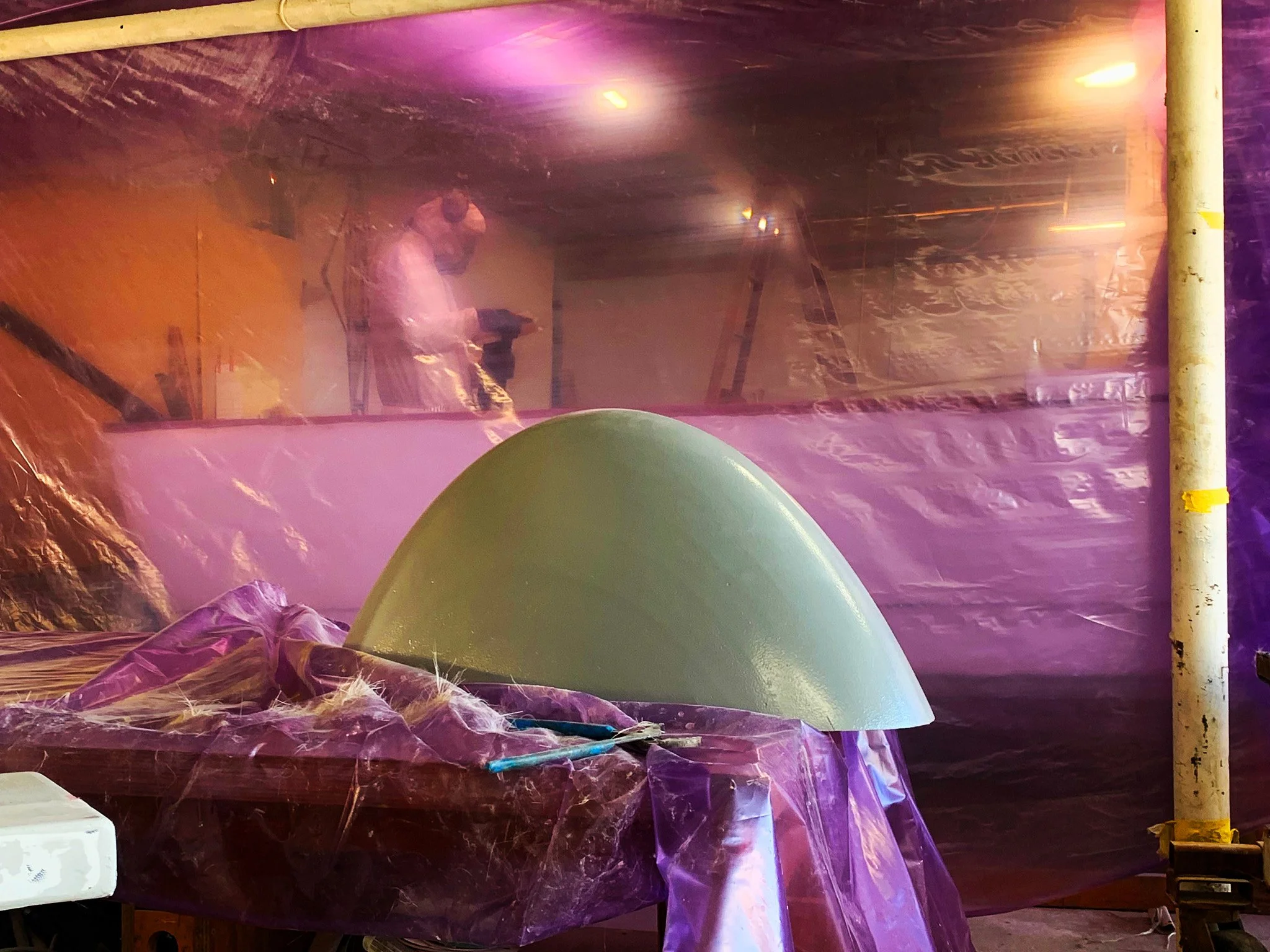 d+workshop-serious-play-fabrication-mold-making.jpg