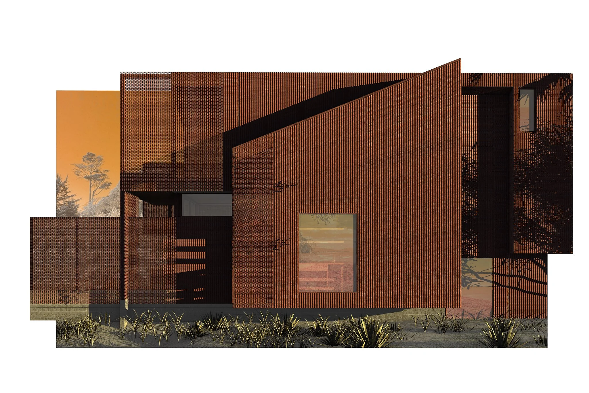 d+workshop-serious-play-garden-house-design-study.jpg