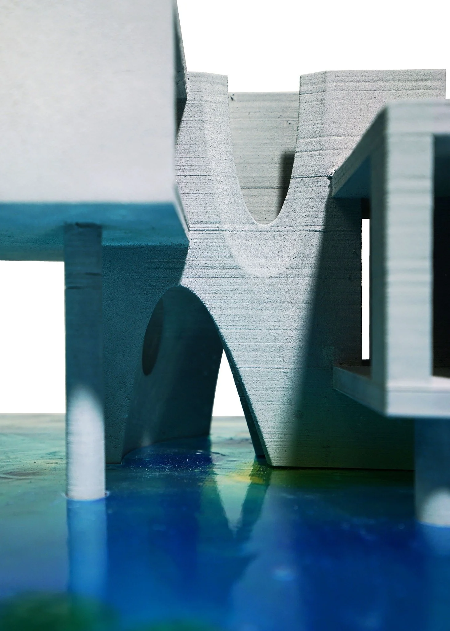 d+workshop-serious-play-sculptural-architectural-model.jpg