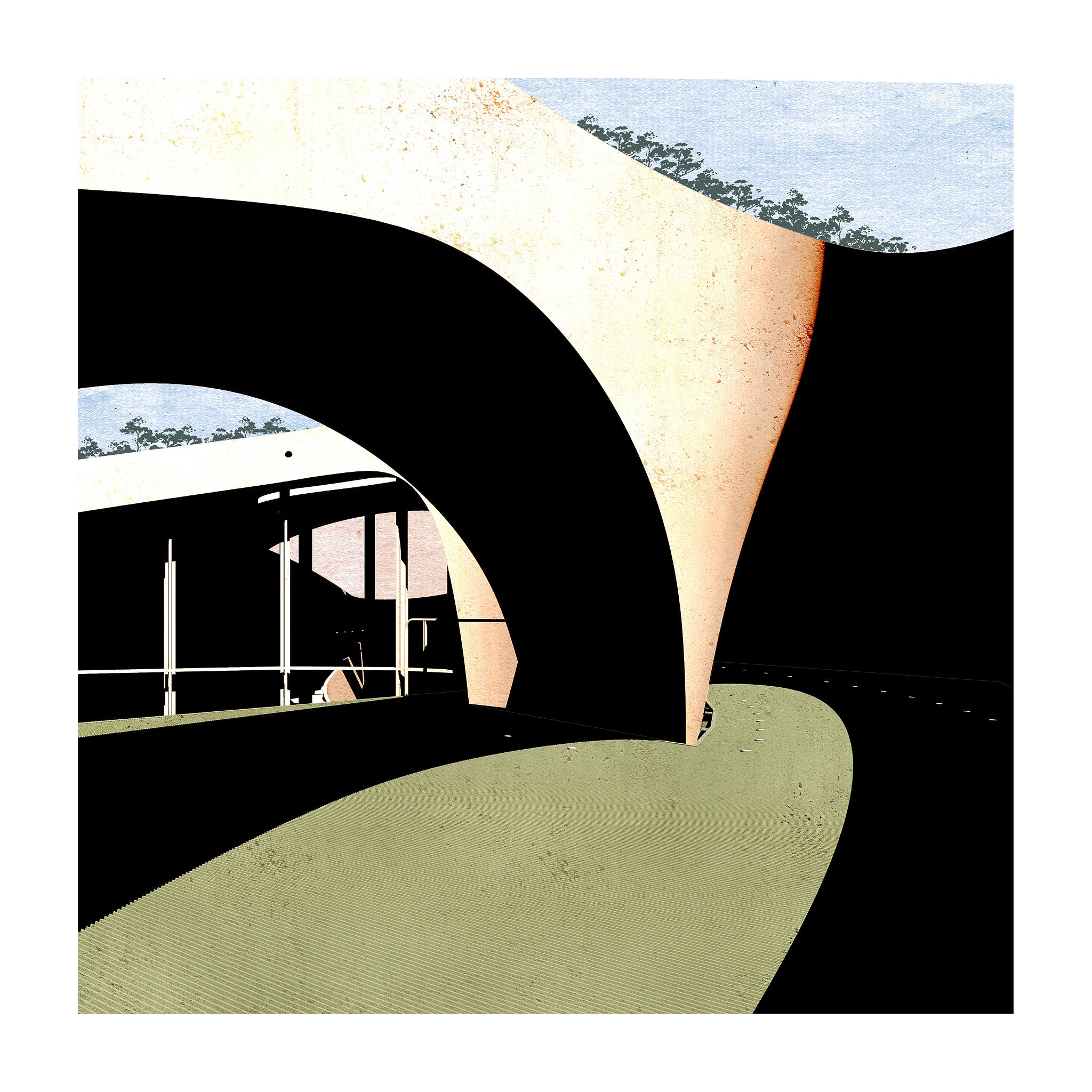 d+workshop-serious-play-sculptural-architecture-study.jpg
