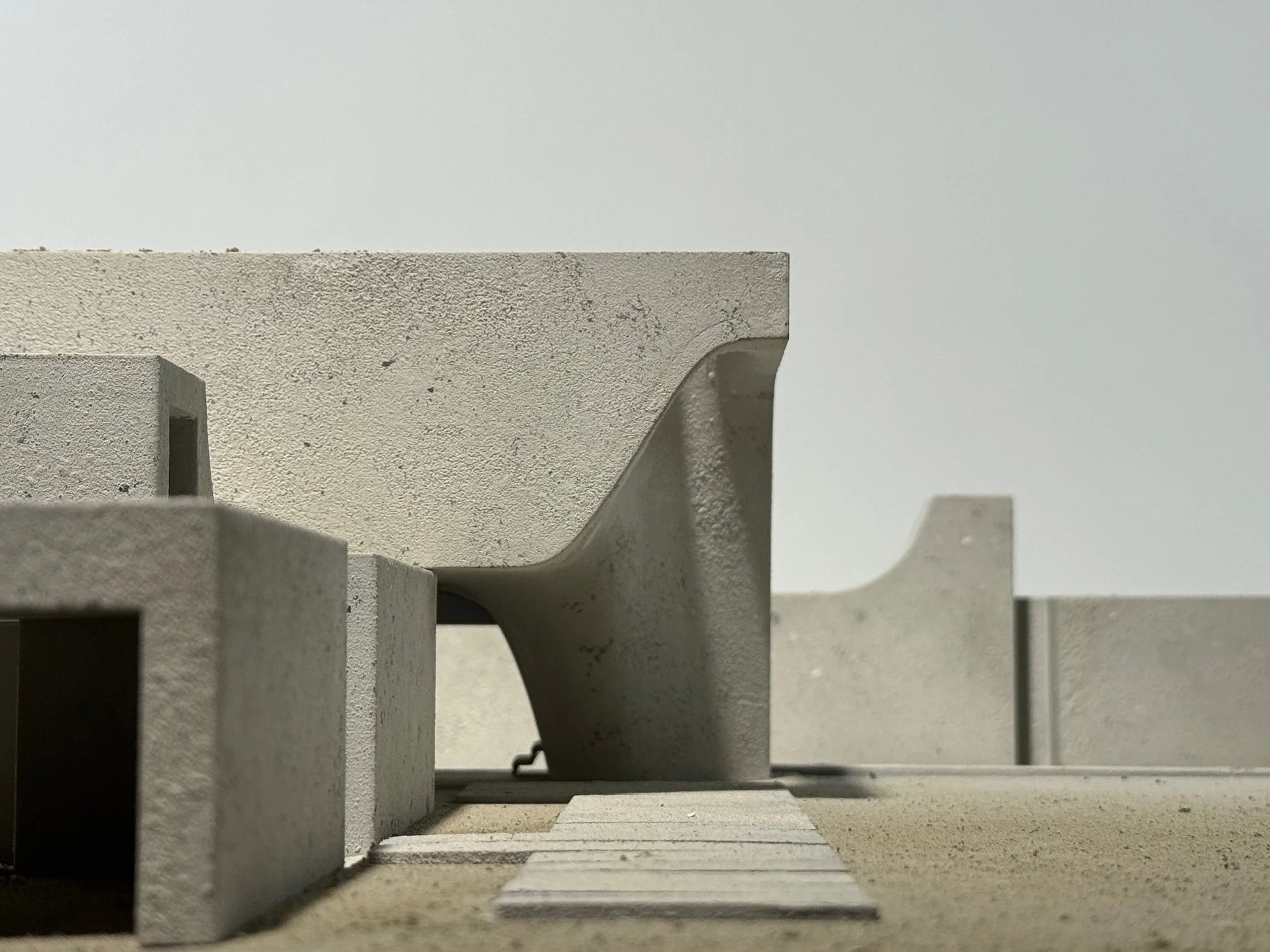 d+workshop-serious-play-sculptural-entry-design-study.jpg