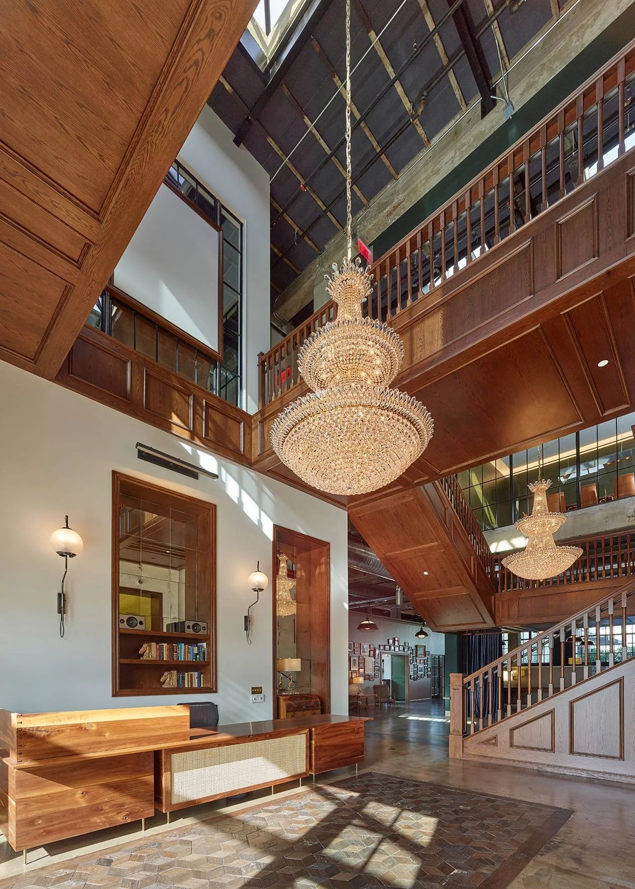 smuggler-hollywood-office-reception-atrium-chandelier.jpg