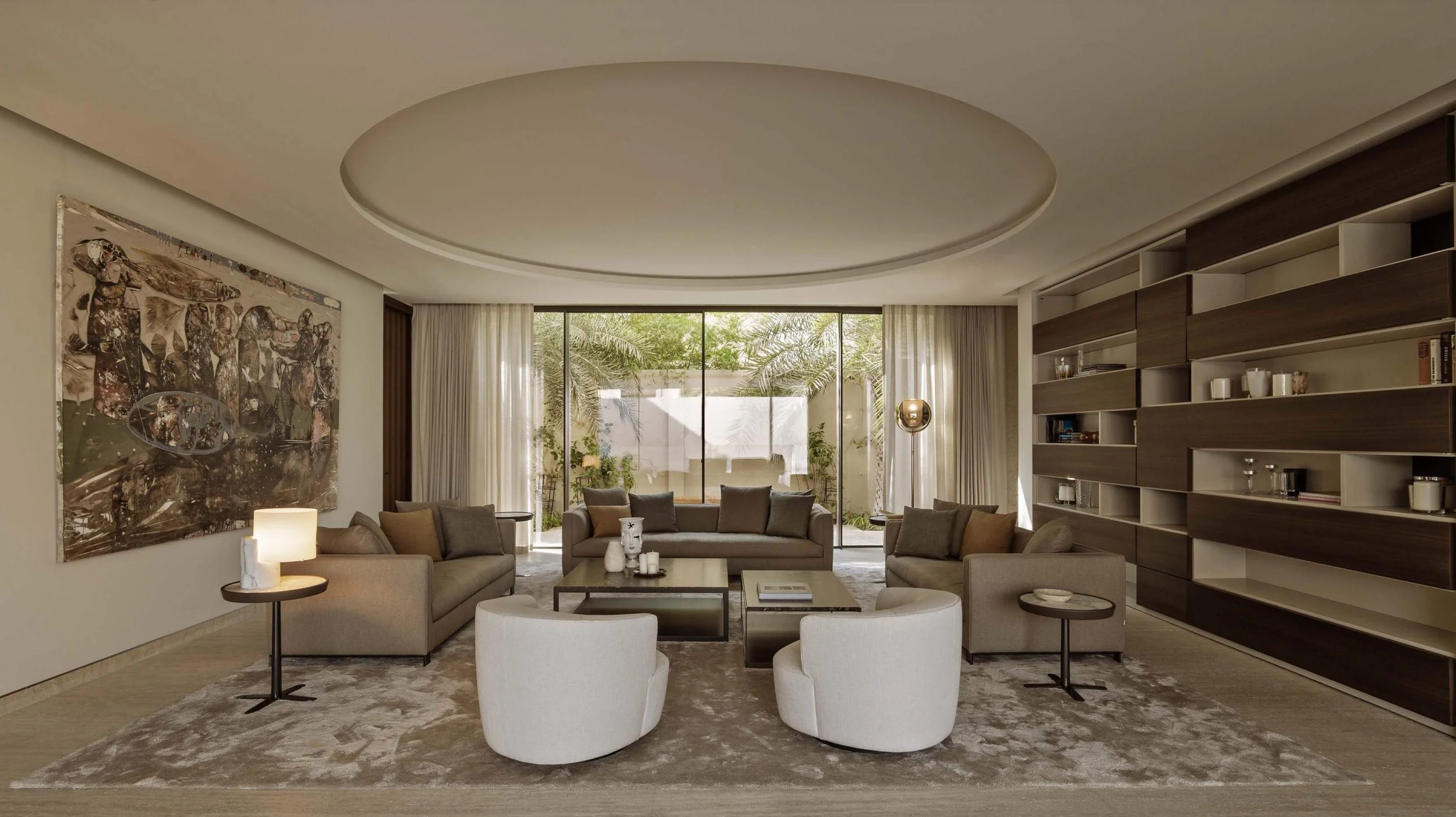 donaldson-partners-dune-house-dubai-formal-lounge.jpg