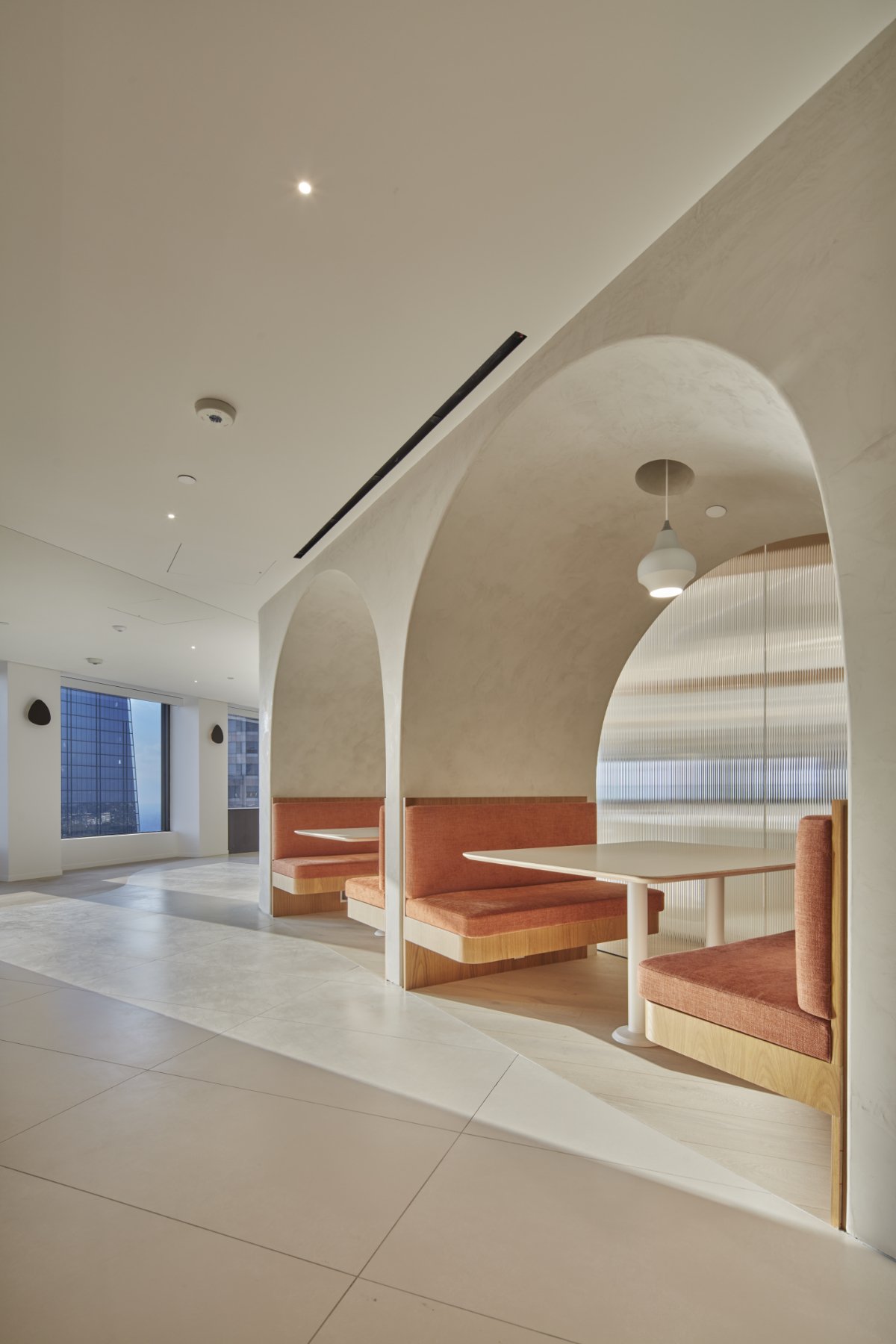 Donaldson+Partners_ArentFox_22.jpg