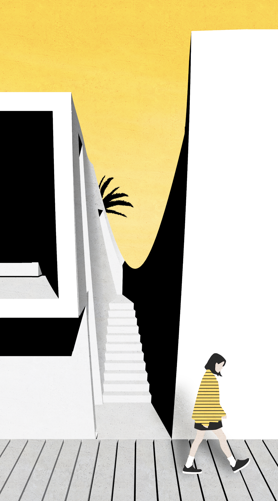 endless-summer-house-concept-illustration-entry-sequence.jpg