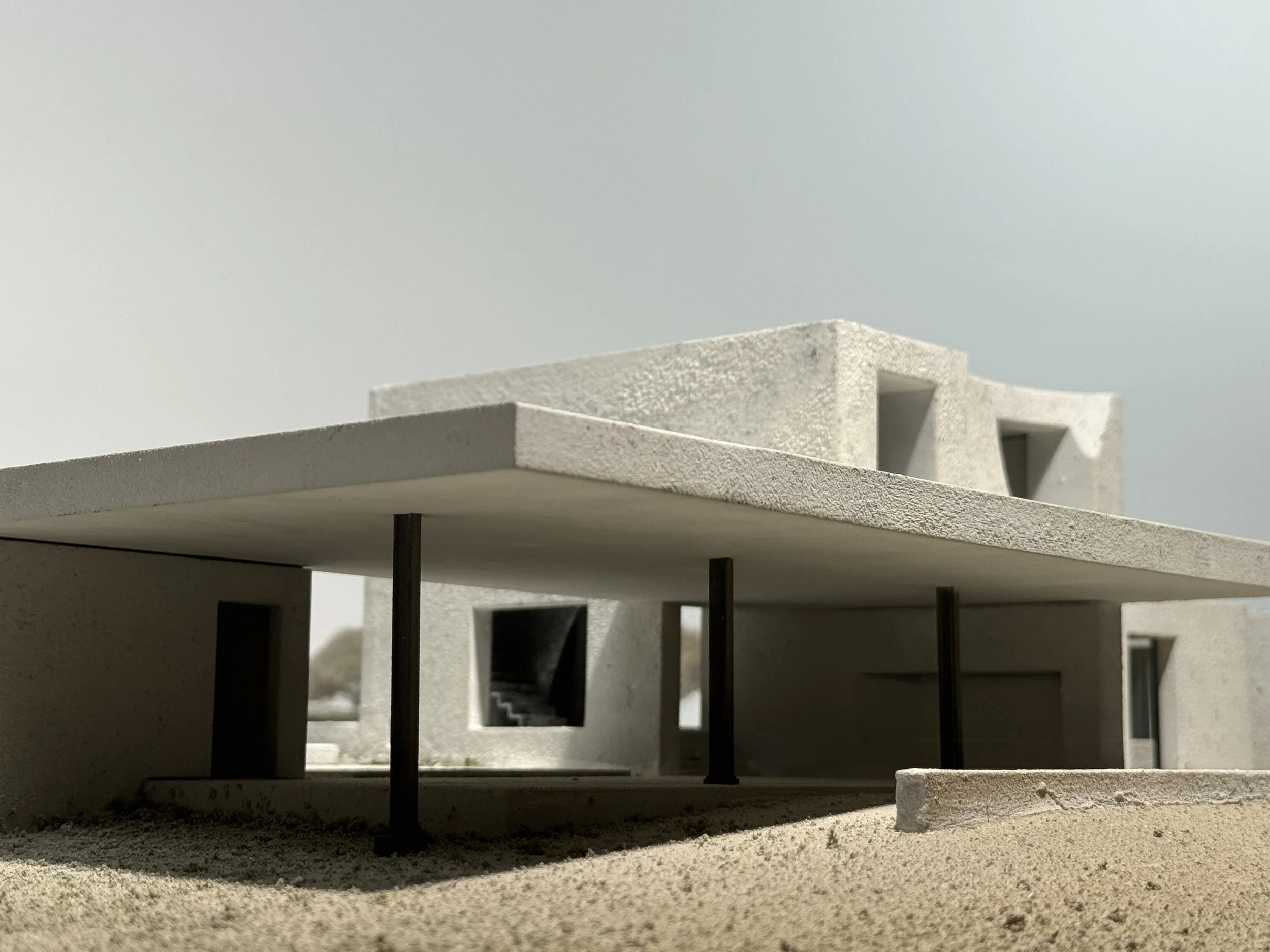 donaldson-partners-casa-alegre-model-canopy.jpg