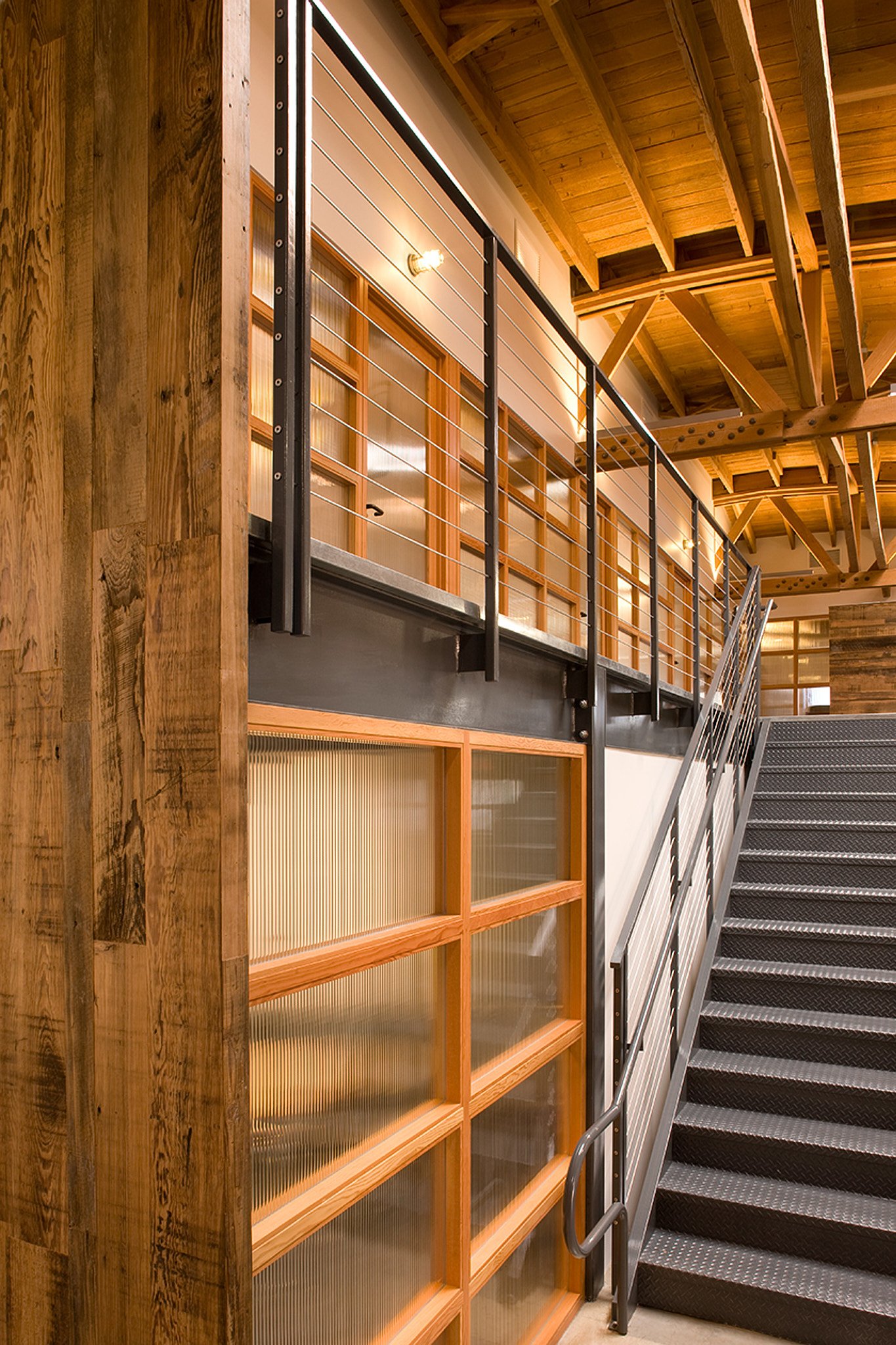 biscuit-filmworks-los-angeles-staircase.jpg