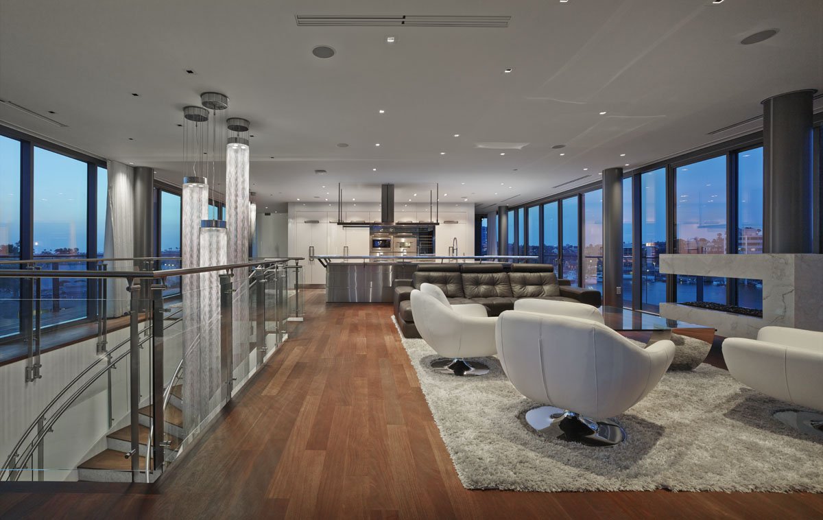 via-lido-residence-living-space-dusk.jpg