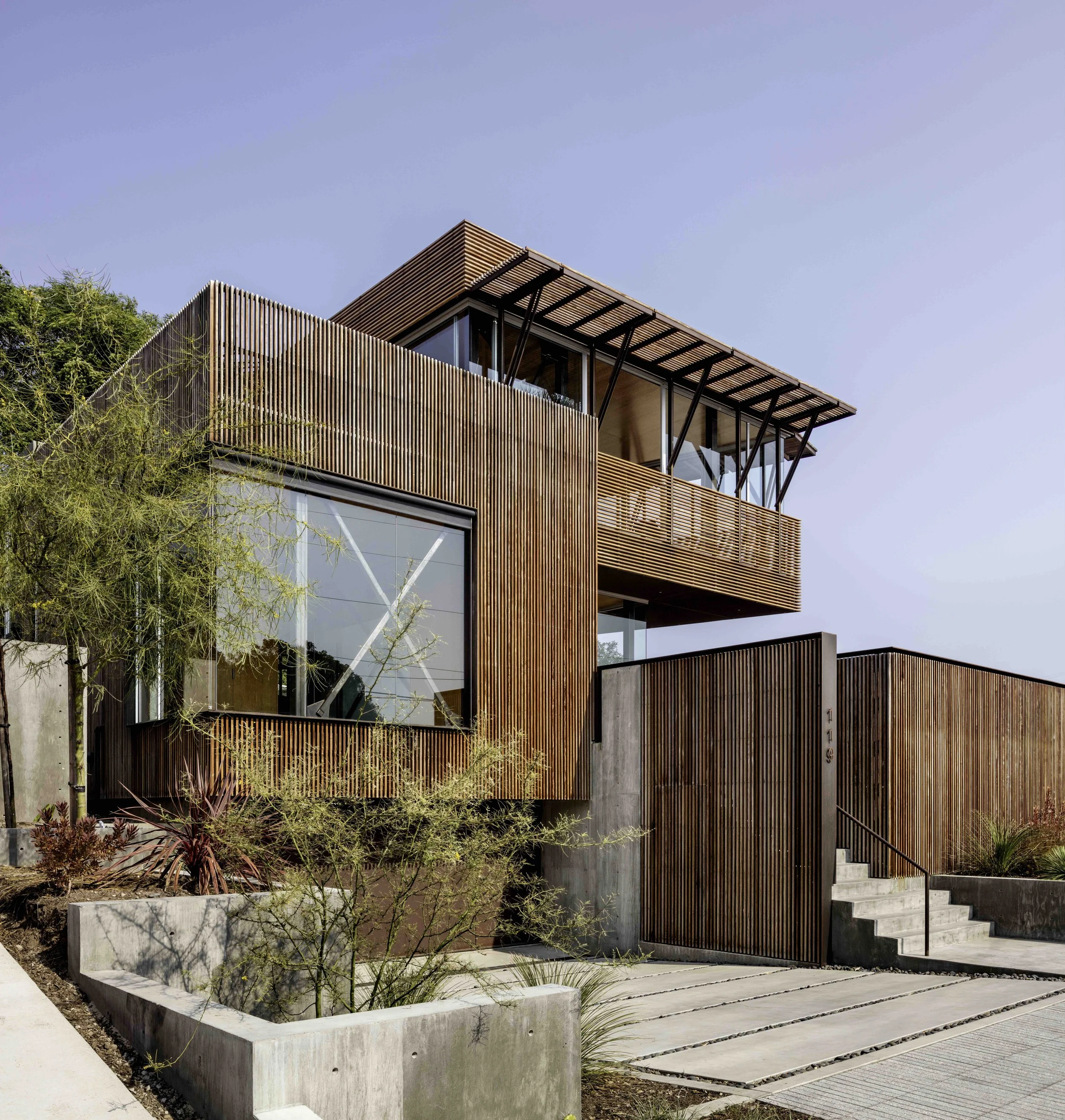 skyline-residence-corner-exterior-day.jpg
