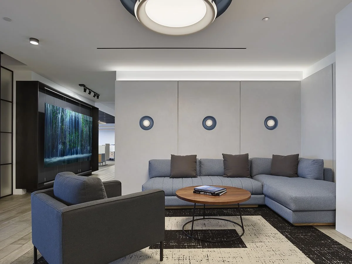 savitsky-satin-bacon-bucci-century-city-custom-portal-lighting.jpg