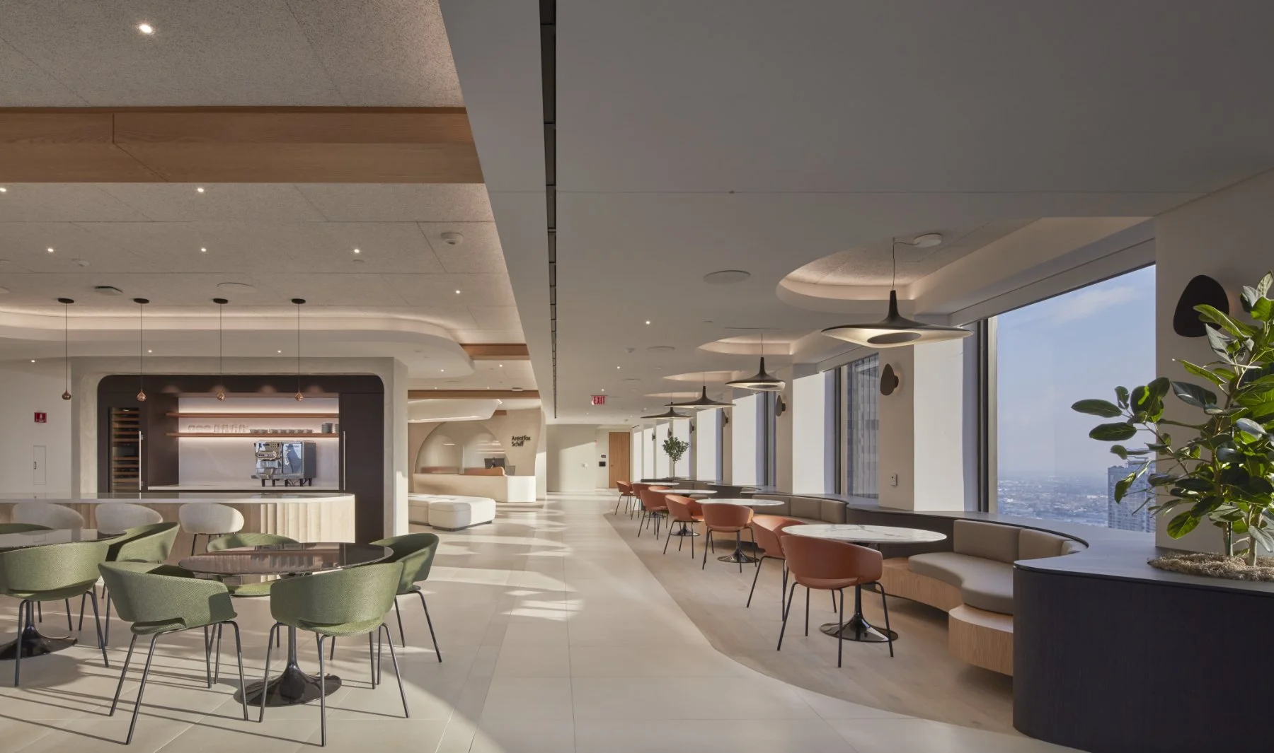 Donaldson+Partners_ArentFox_12.jpg