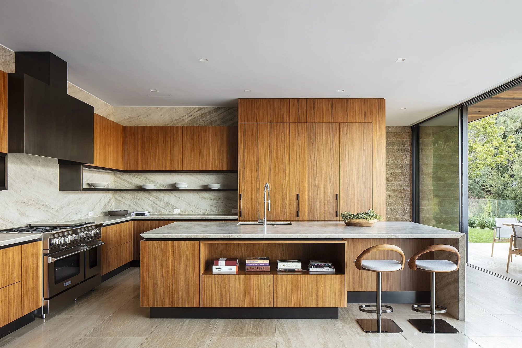 san-remo-residence-pacific-palisades-afromosia-wood-kitchen.jpg