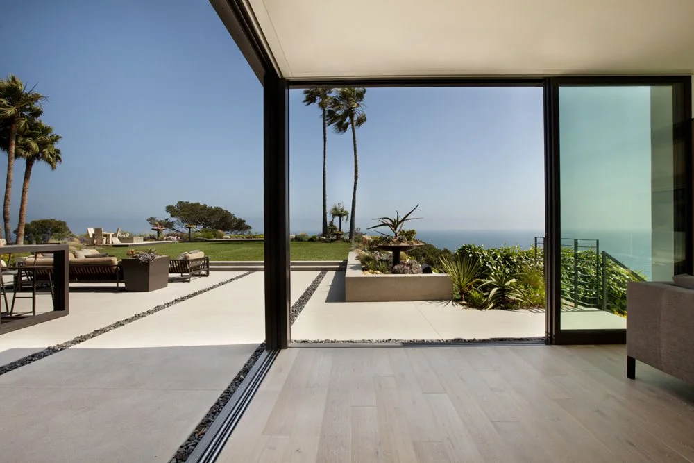 revello-residence-southern-california-indoor-outdoor-living.jpg