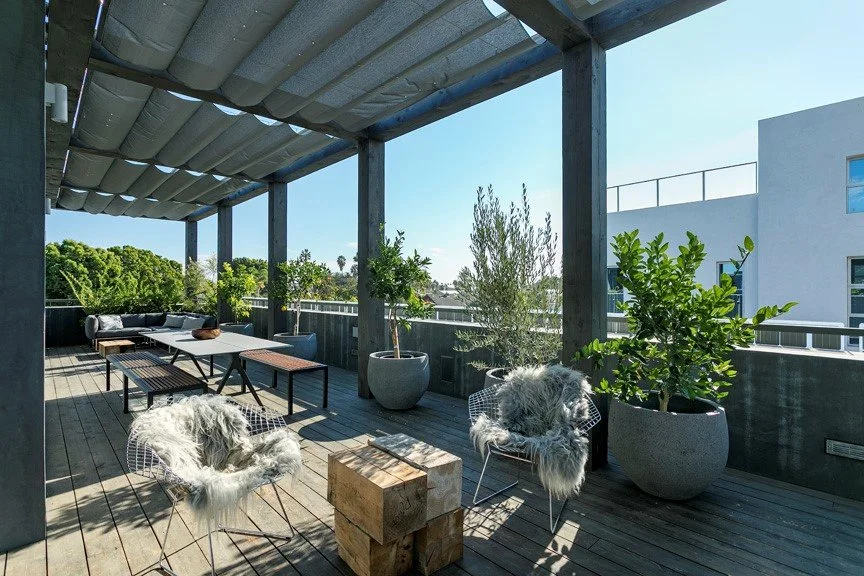 anacapa-townhouse-rooftop-terrace-santa-barbara.jpg
