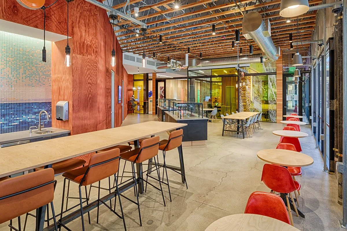 google-goleta-technology-campus-cafe-collaboration-space.jpg