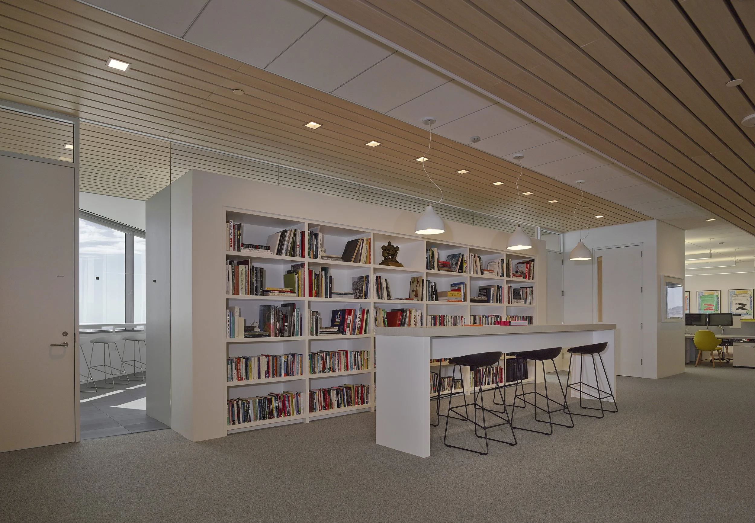 eli-edythe-broad-foundation-los-angeles-library-collaboration-area.jpg