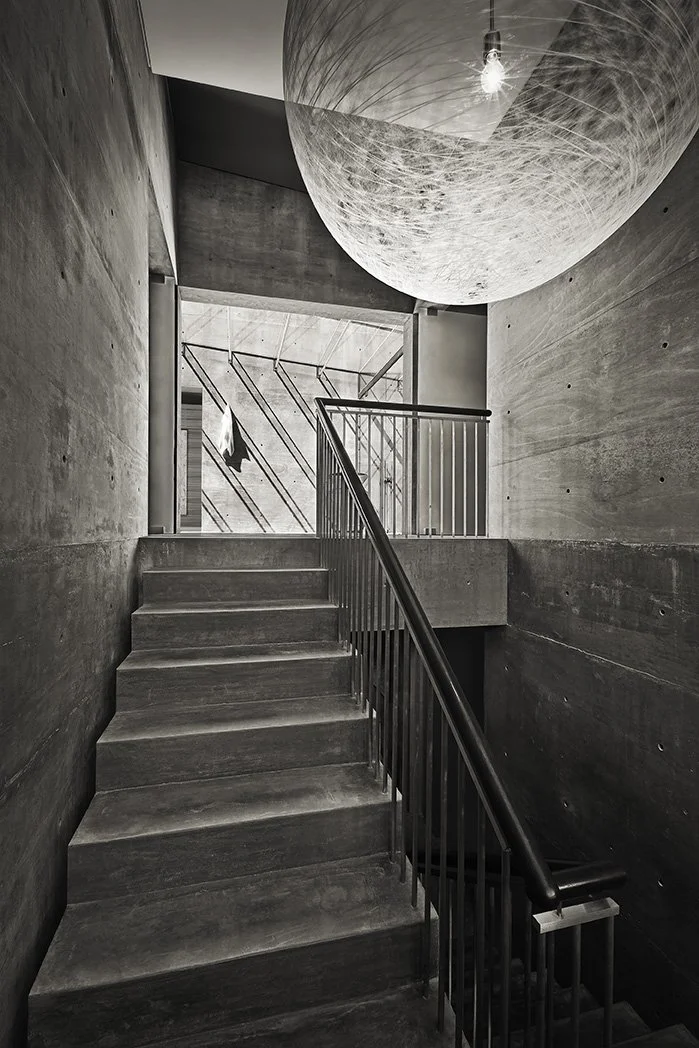  toro-canyon-house-montecito-california-concrete-stair-gallery.jpg