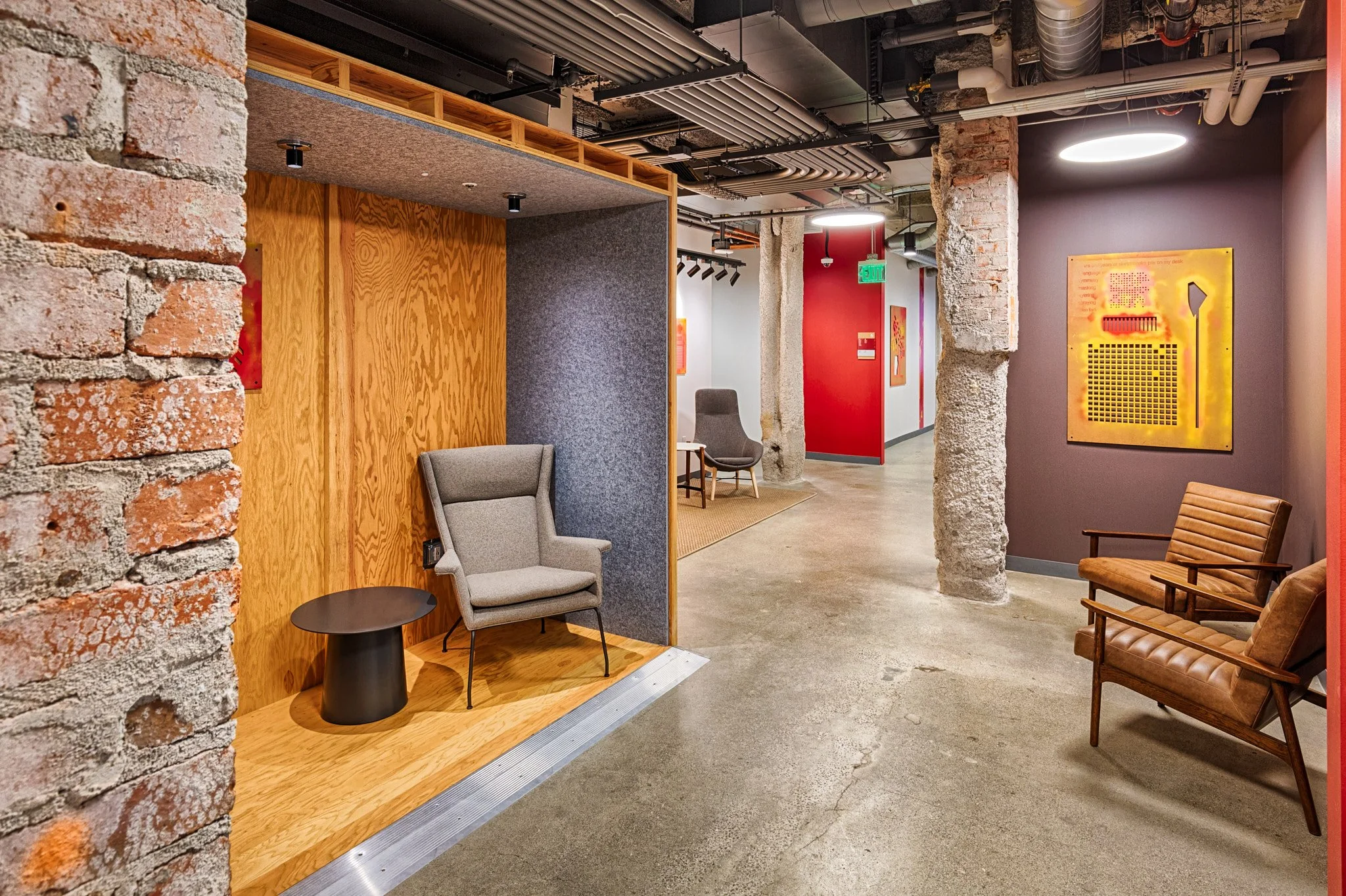 landmark-informal-work-nooks-san-francisco.jpg