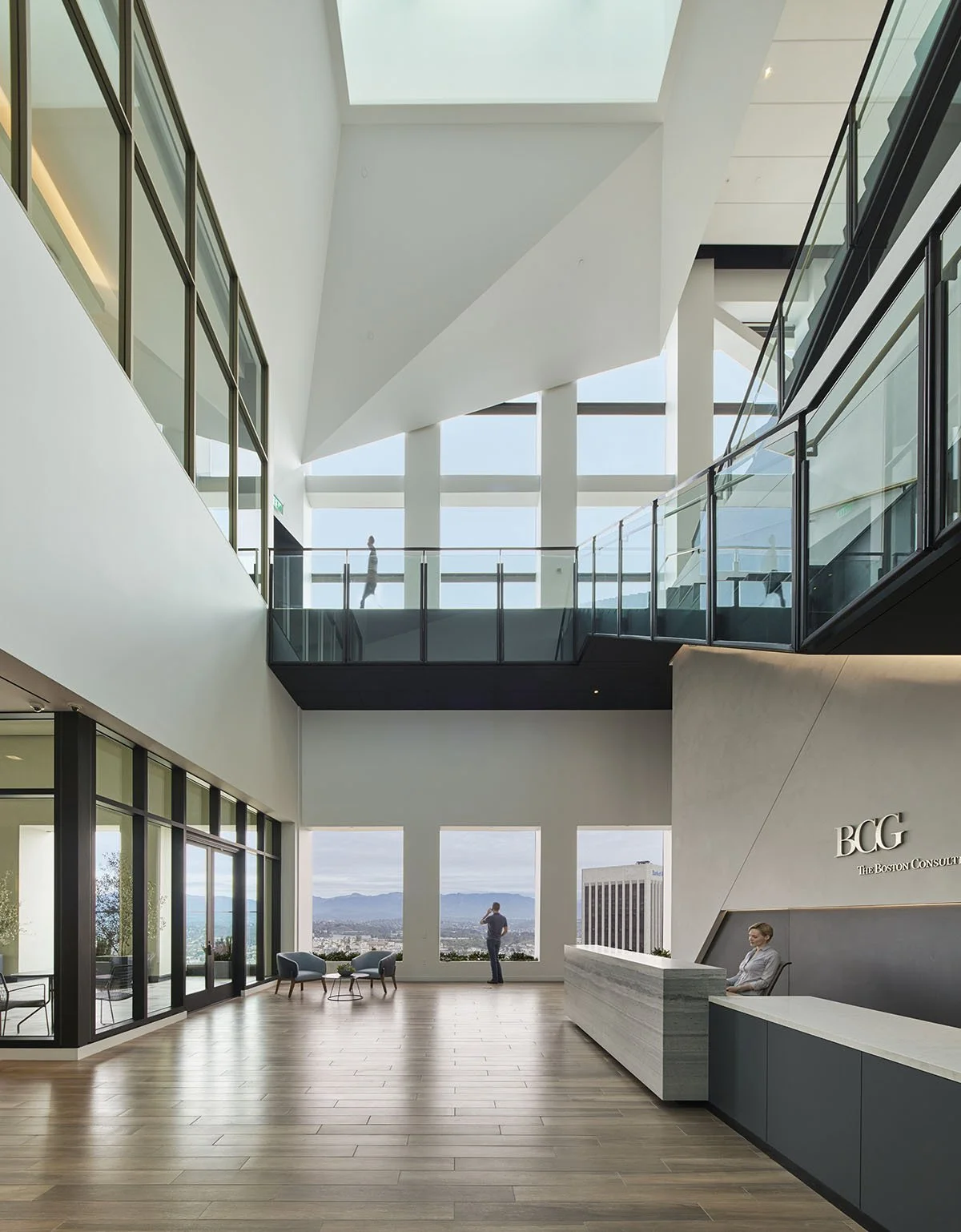 bcg-los-angeles-lobby-skylight.jpg