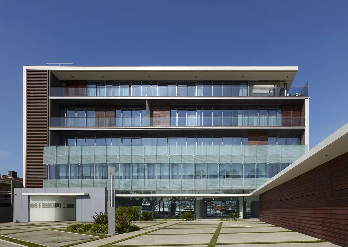 via-lido-courtyard-elevation-newport-beach.jpg