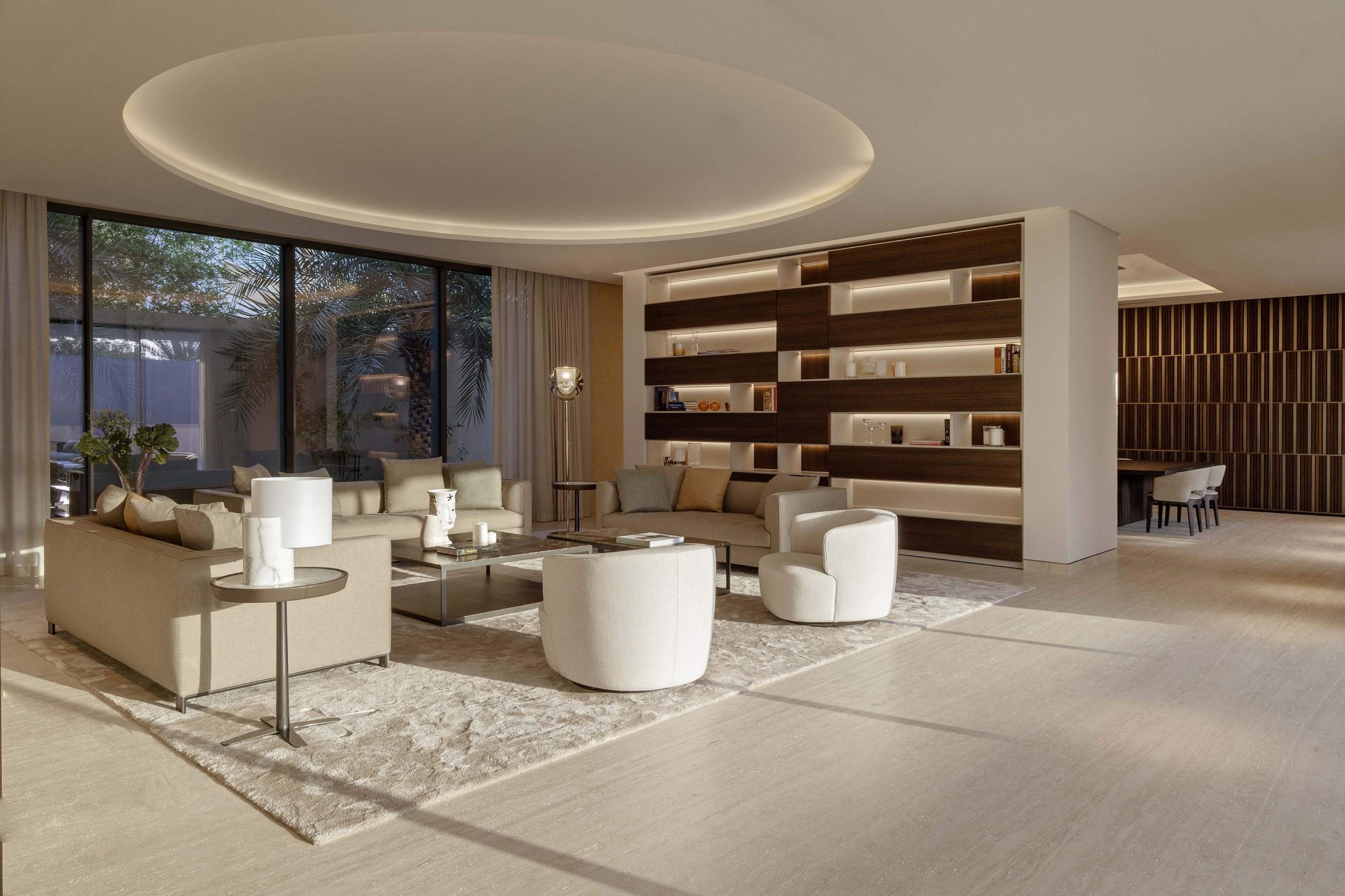 donaldson-partners-dune-house-dubai-living-room.jpg