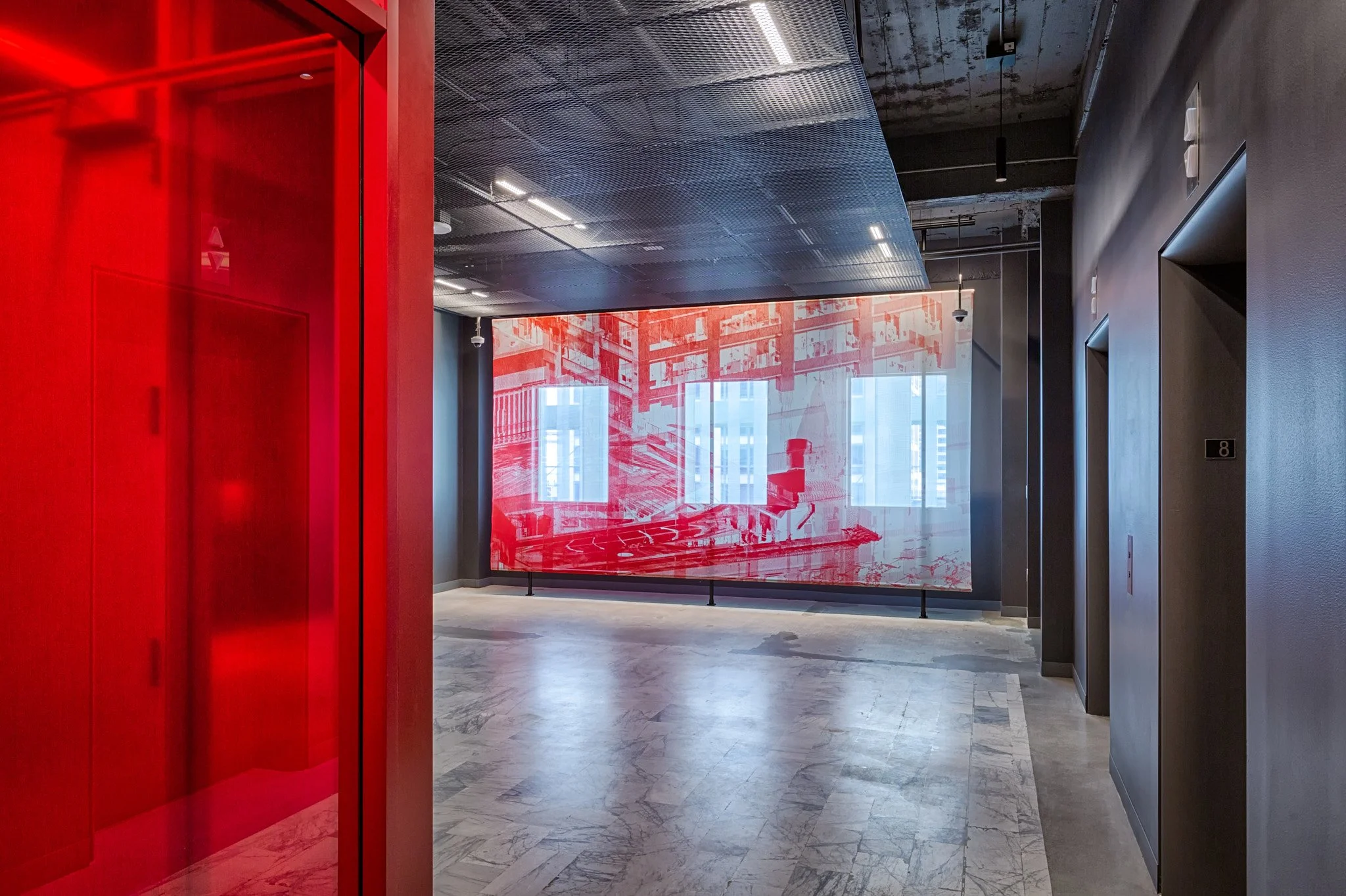landmark-graphic-installation-san-francisco.jpg