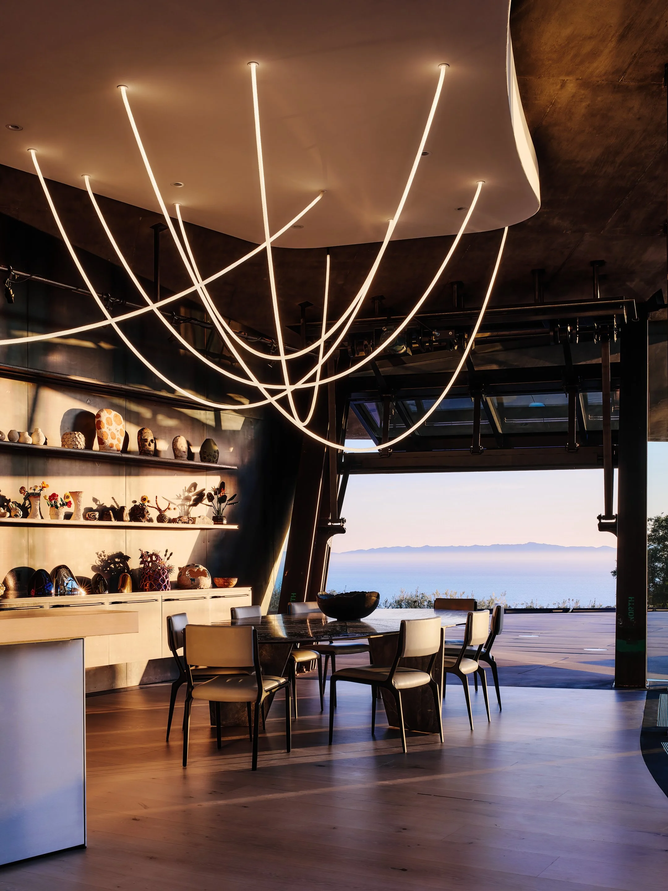 Donaldson+Partners-Hill House-Montecito-Dining Room-Henge-Ocean Terrace.jpg